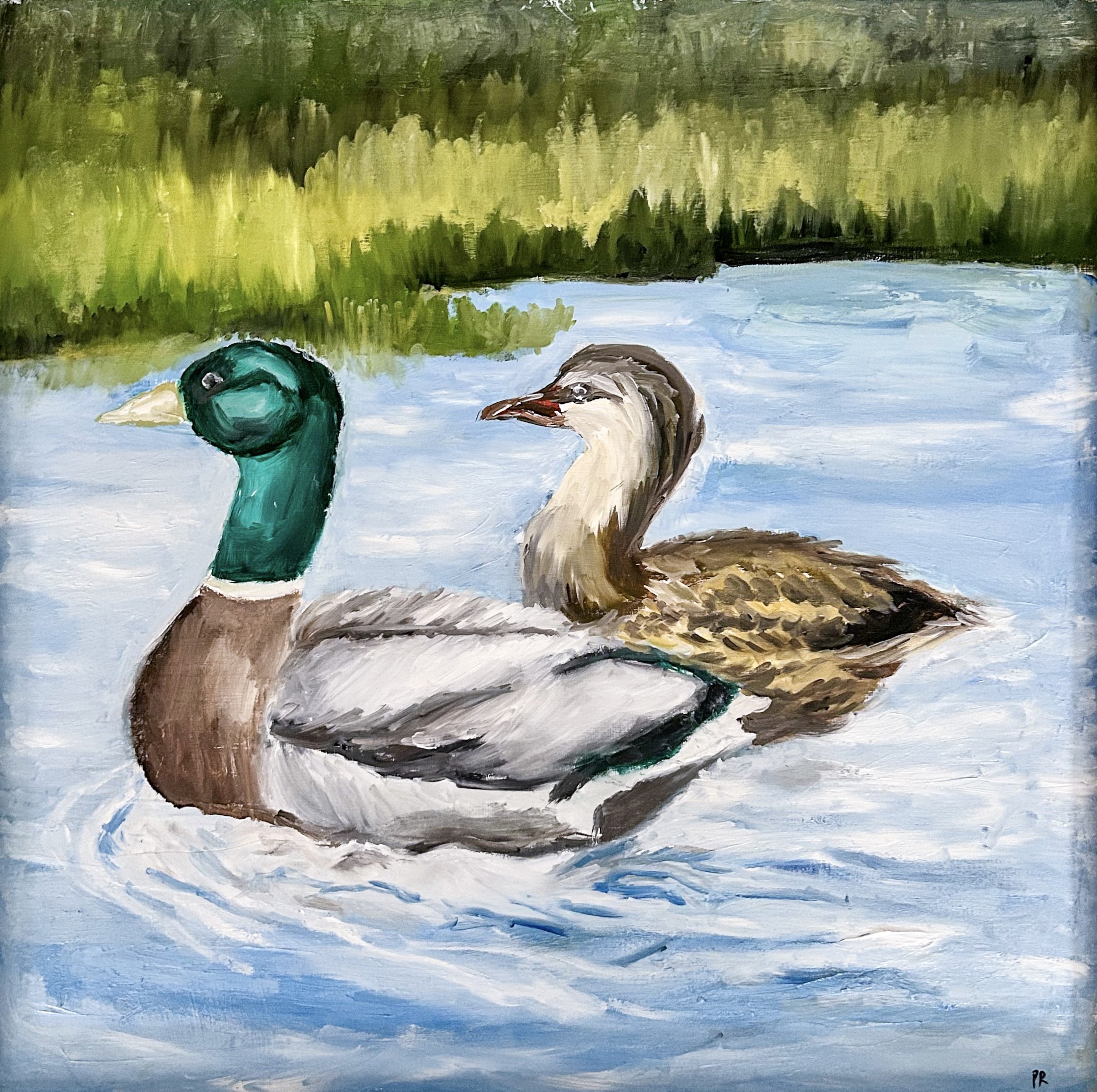 Majestic closeup.jpg