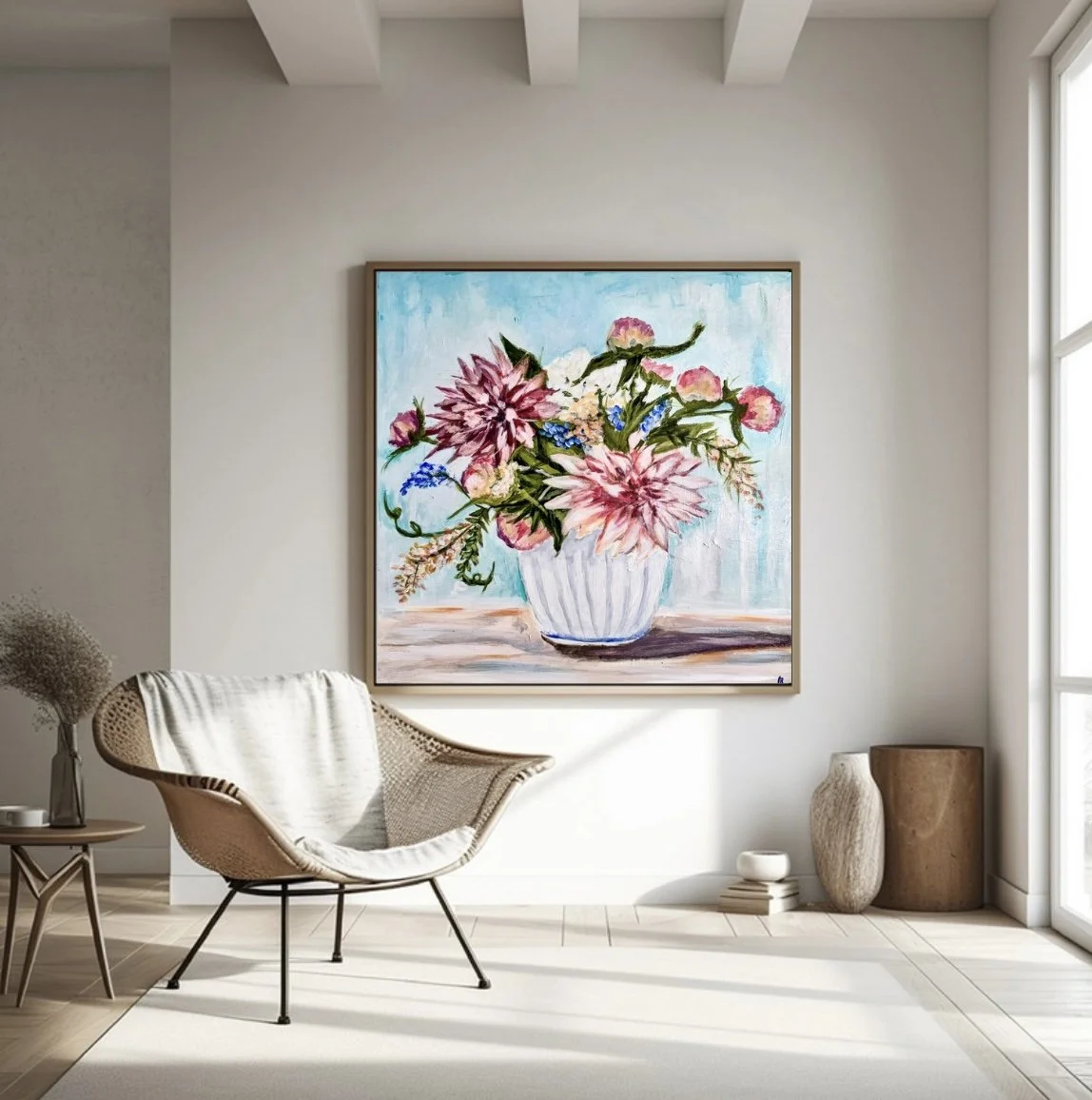 Precious canvas print framed mockup.jpg