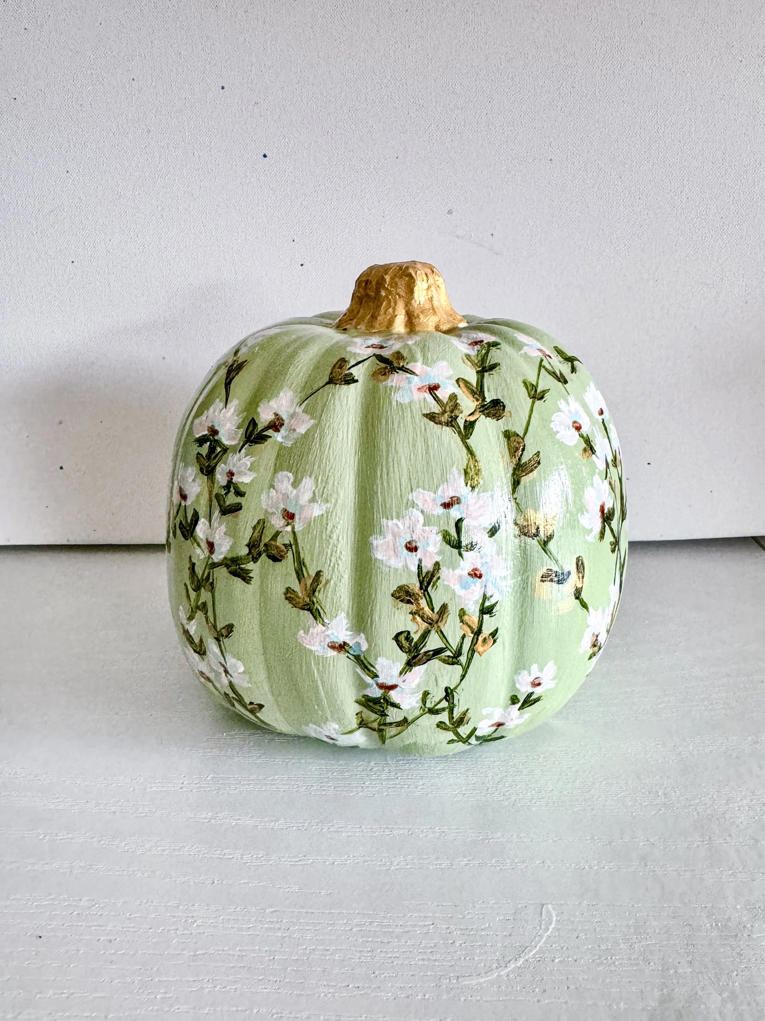 W&P Dogwood Pumpkin_2.jpg