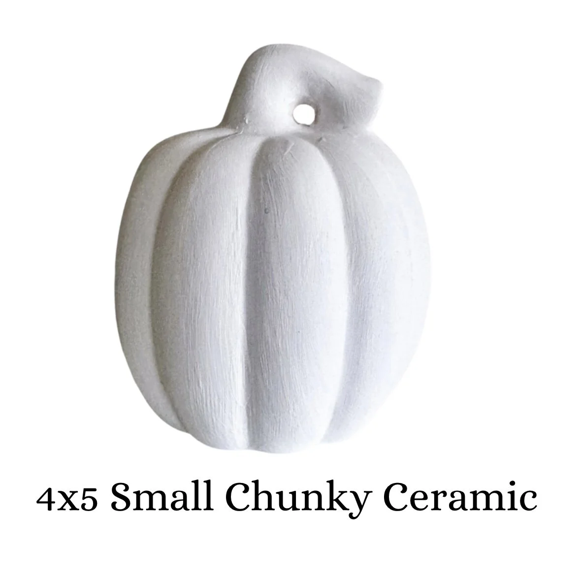 Small Chunky Pumpkin.jpg