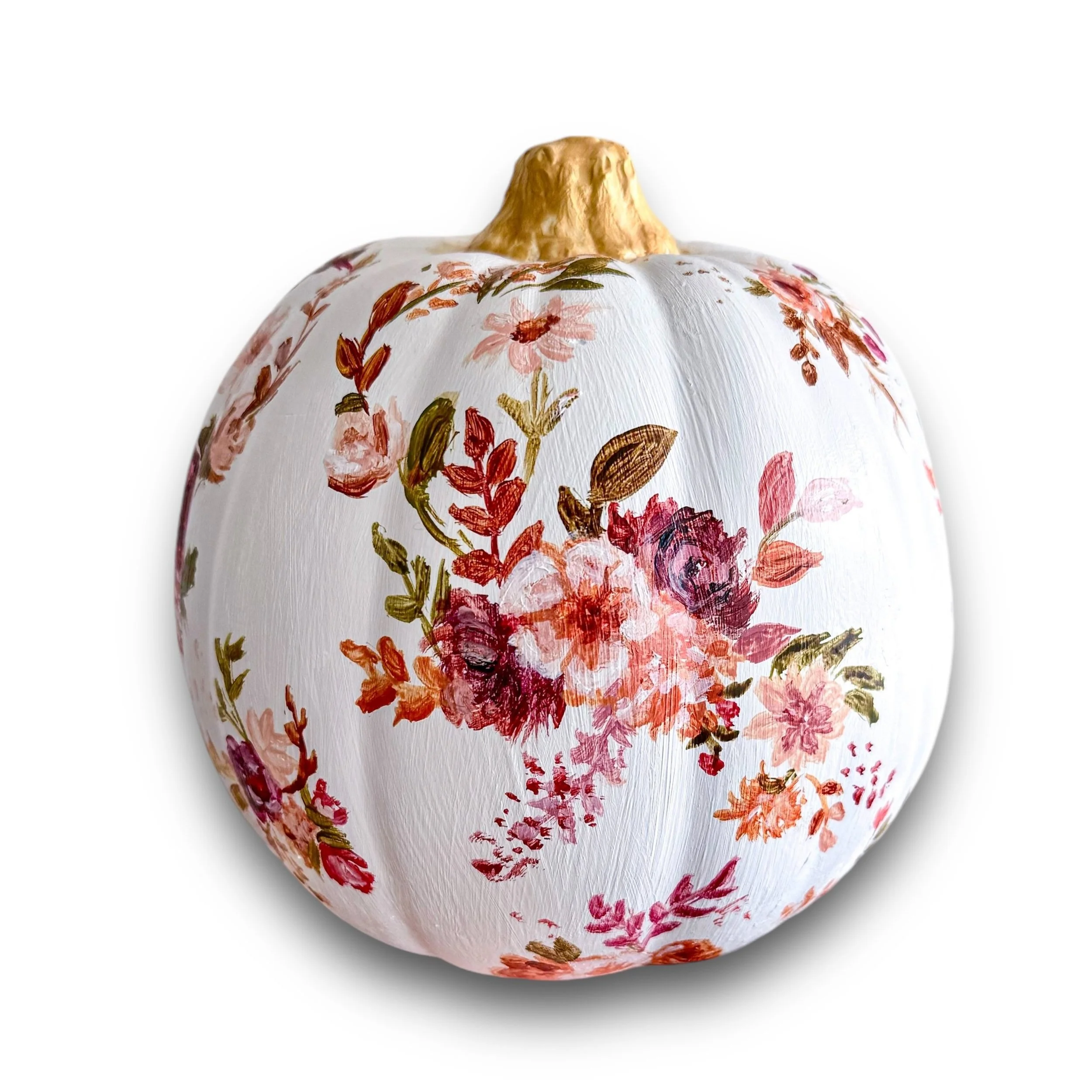 Autumn+Florals+Pumpkin.jpg
