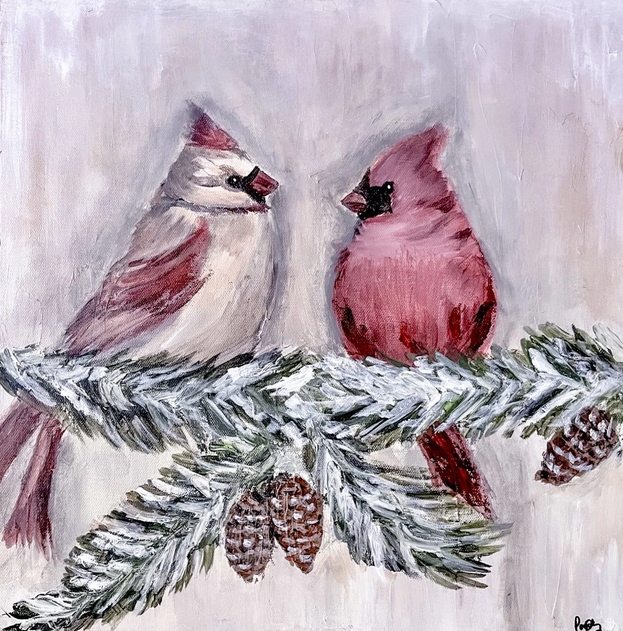 Forever Together closeup.jpg