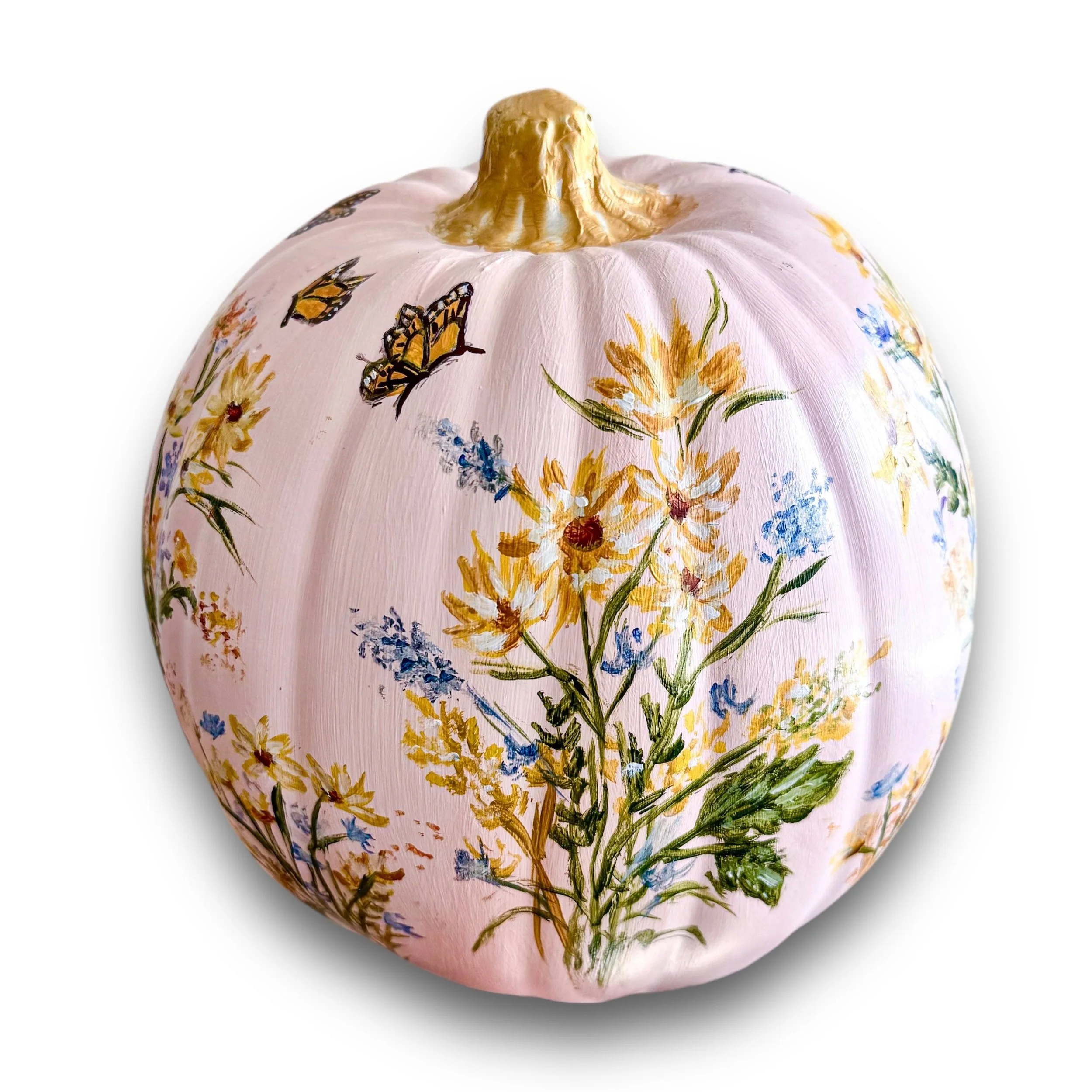 Wildflowers+Pumpkin.jpg