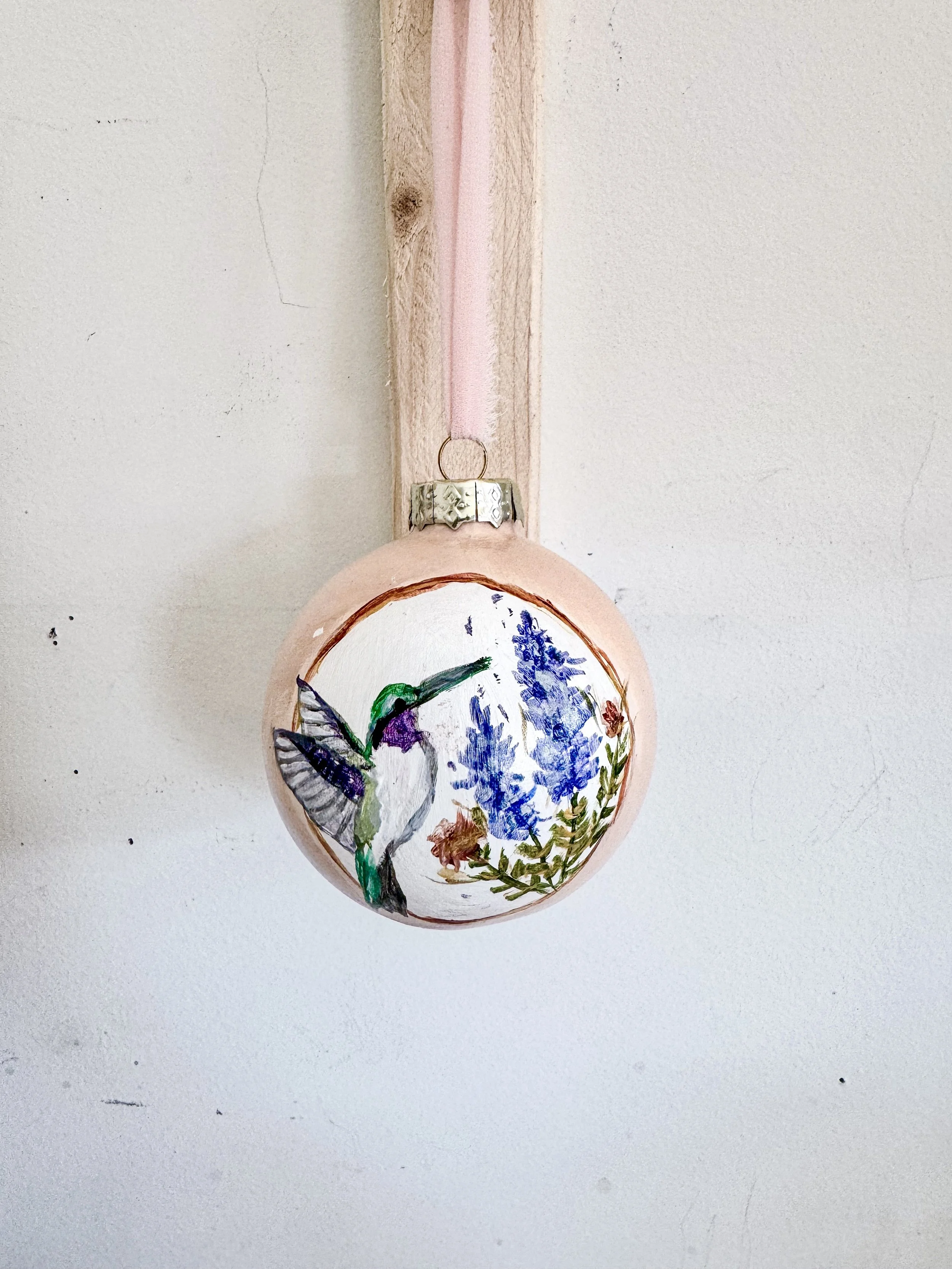 Hummingbird II Ornament_1.jpg