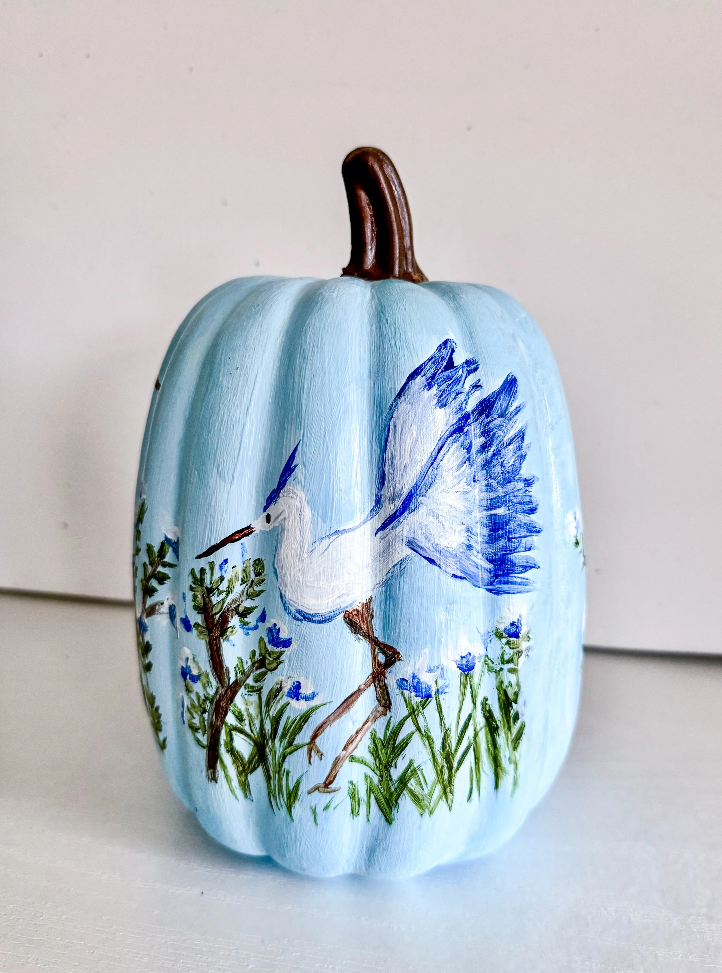 Heron Pumpkin_2.jpg
