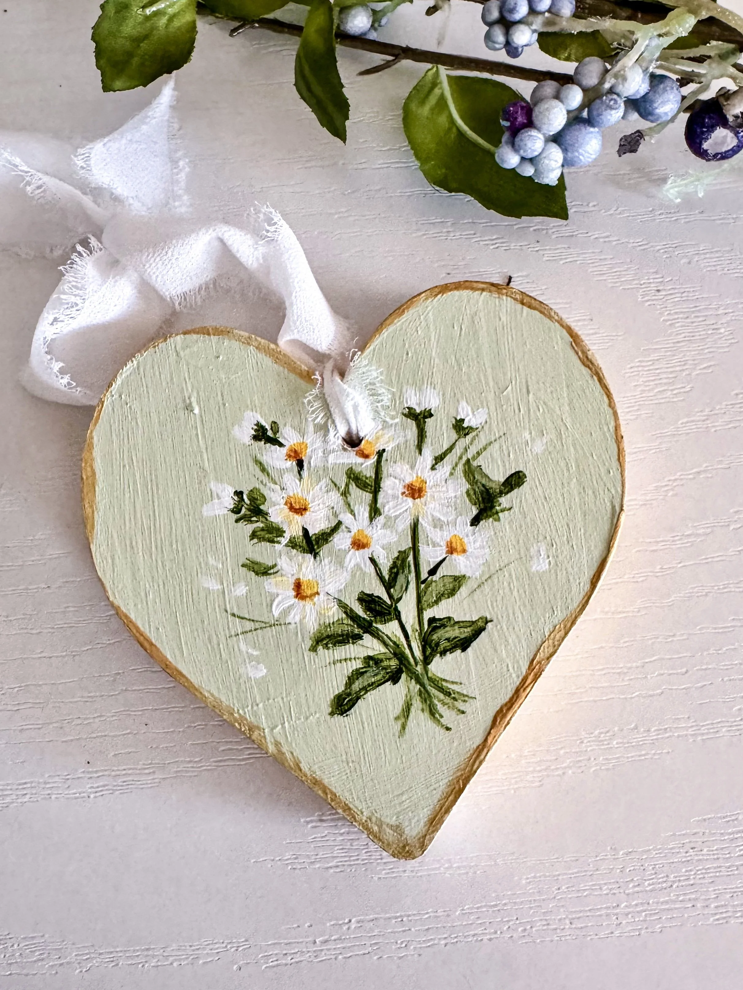 Daisy mini Heart_2.jpg