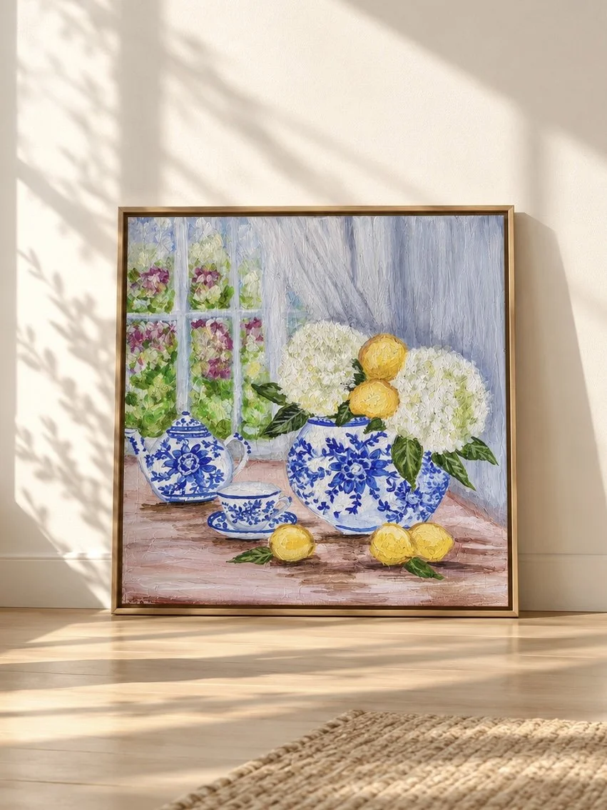 Lemons and Hydrangeas mockup2.jpg