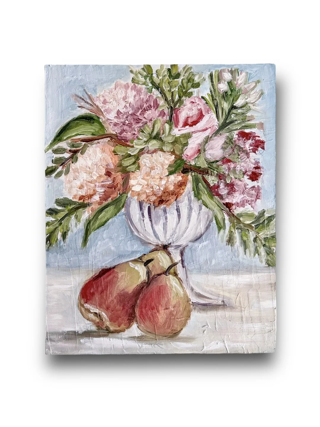 Hydrangeas & Pear PNG.jpg