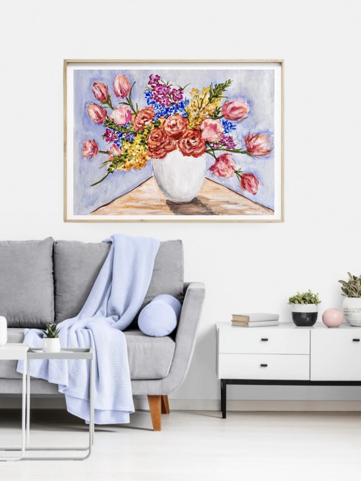 Graceful Paper Print framed mockup.jpg