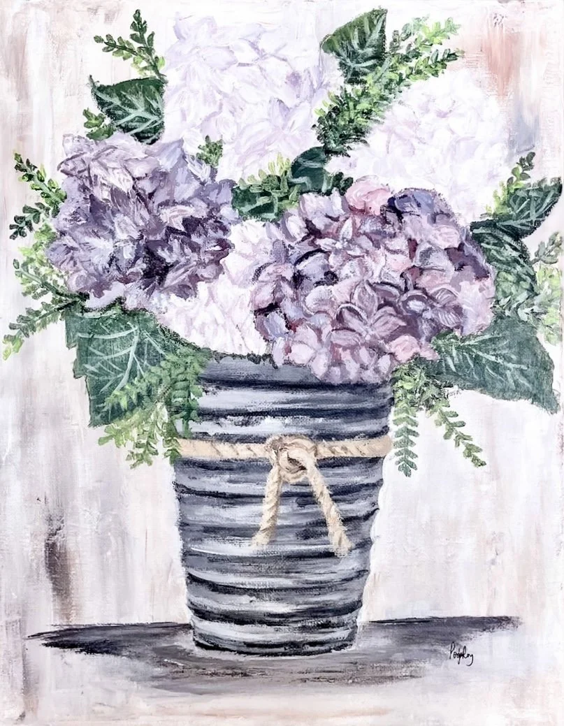 Hydrangeas closeup.jpg