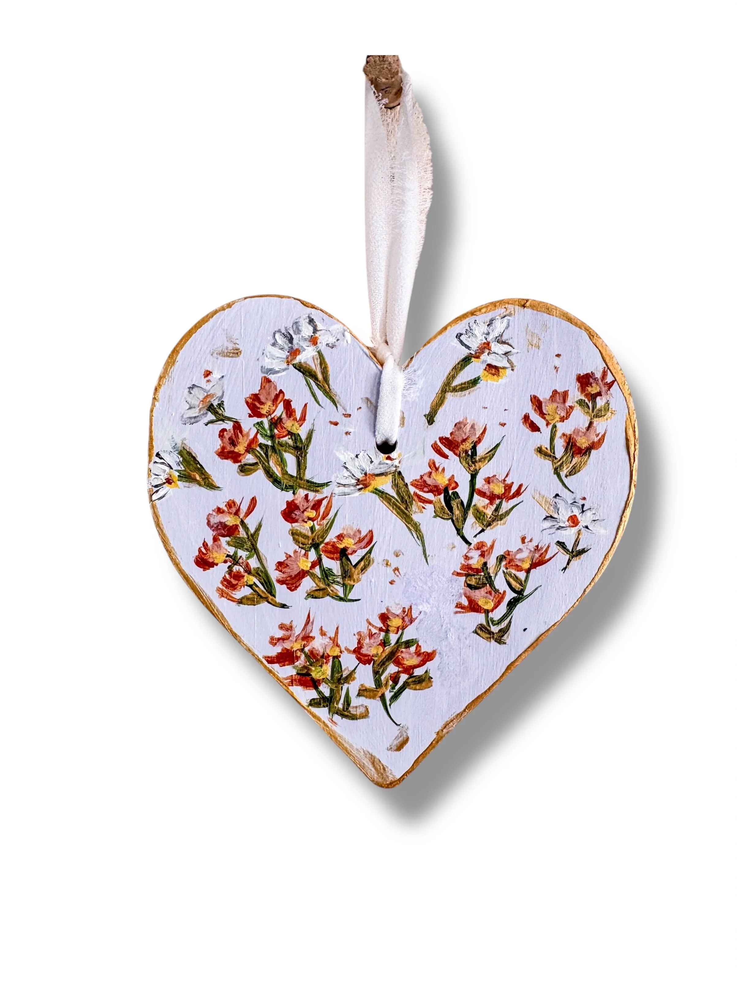 Orange Blossoms Mini Heart.JPG