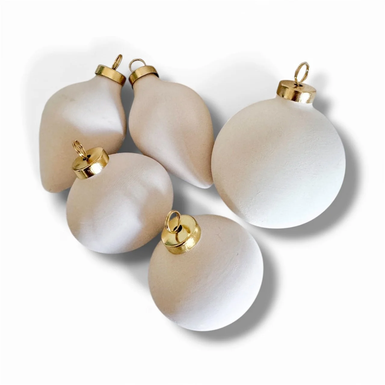 Custom Ornaments by Charlotte NC Artist Pooja Roy-2.JPG