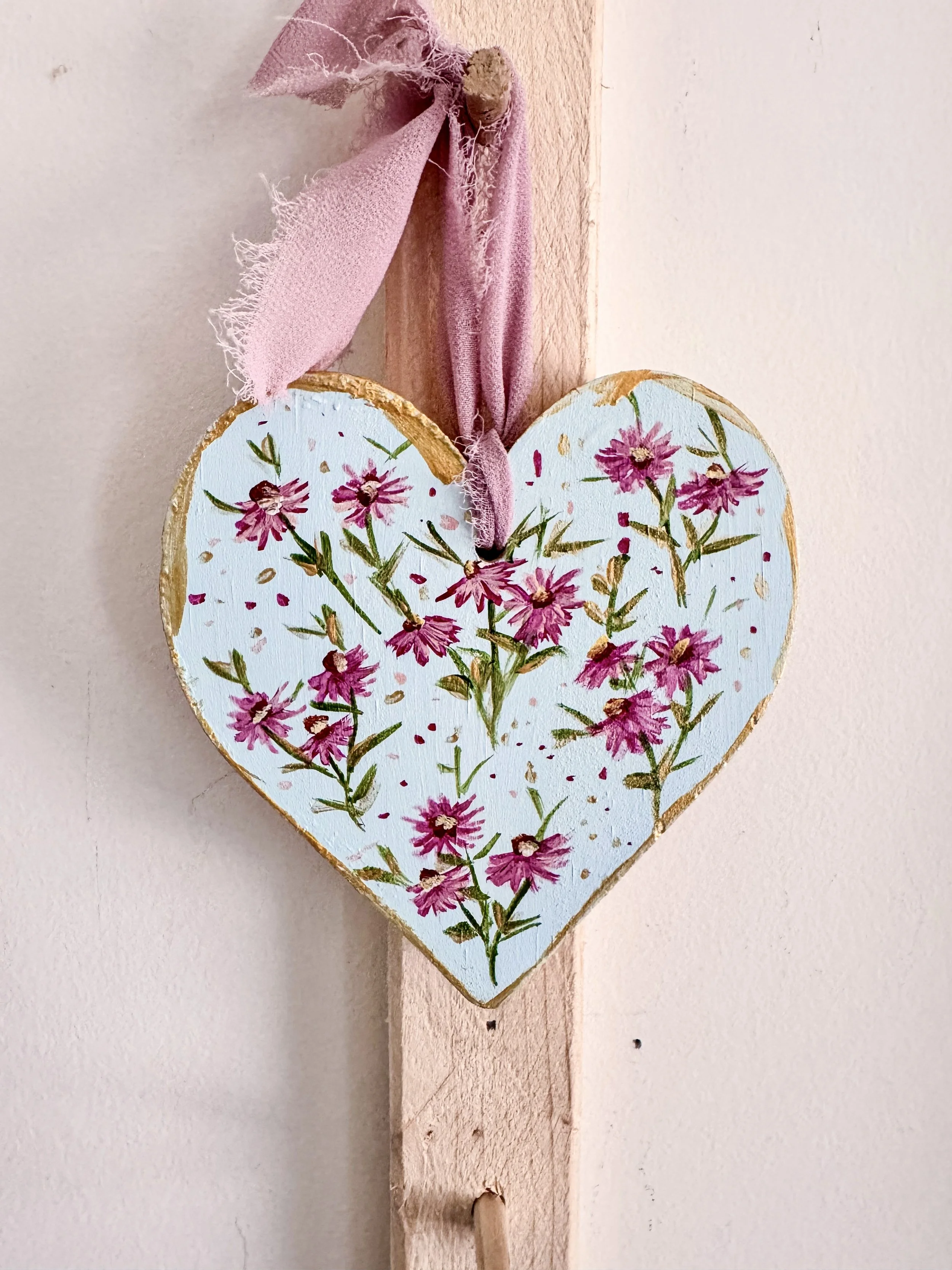 Coneflowers mini Heart_3.jpg