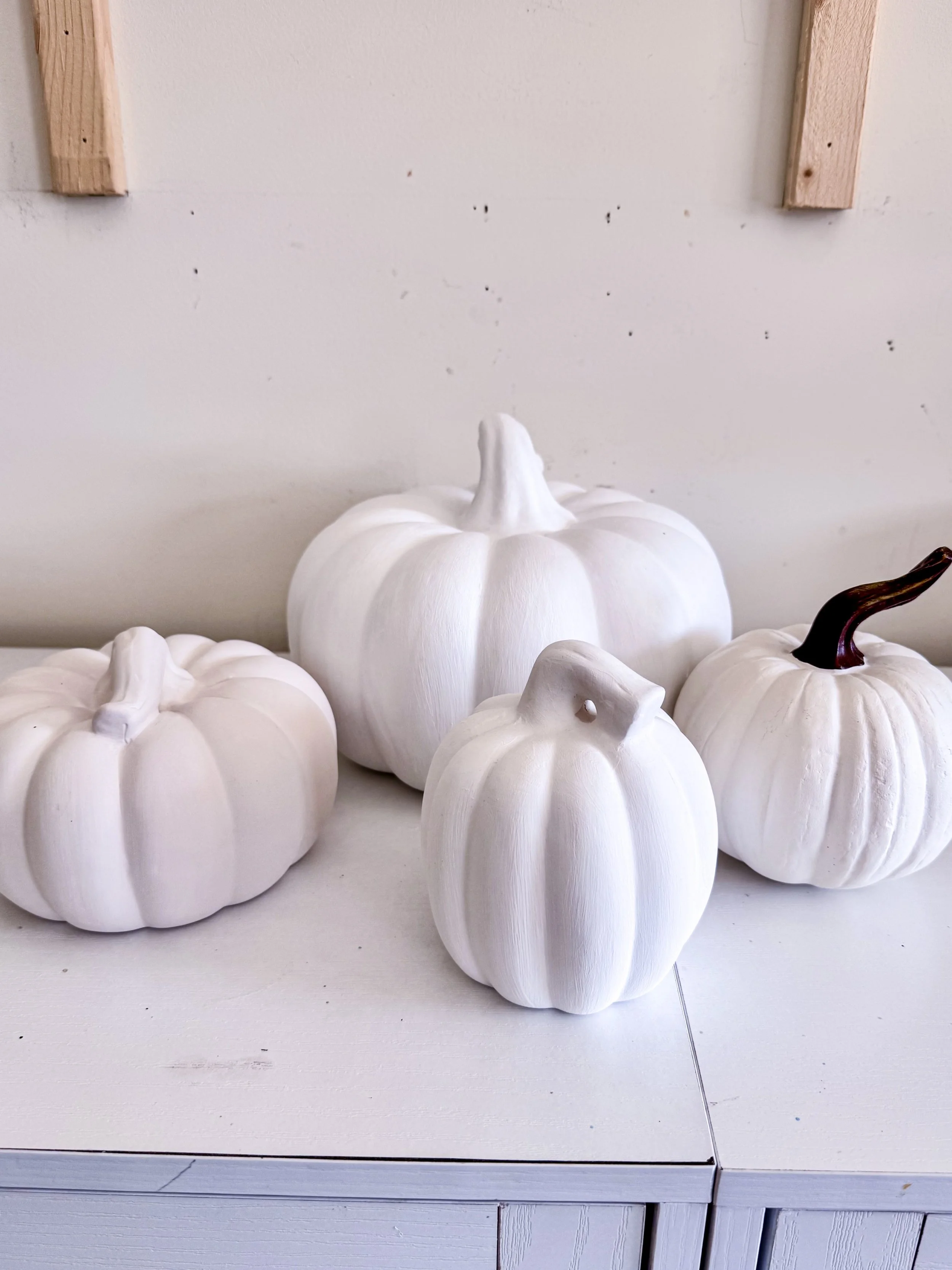Blank Ceramic Pumpkins for customization-1.jpg