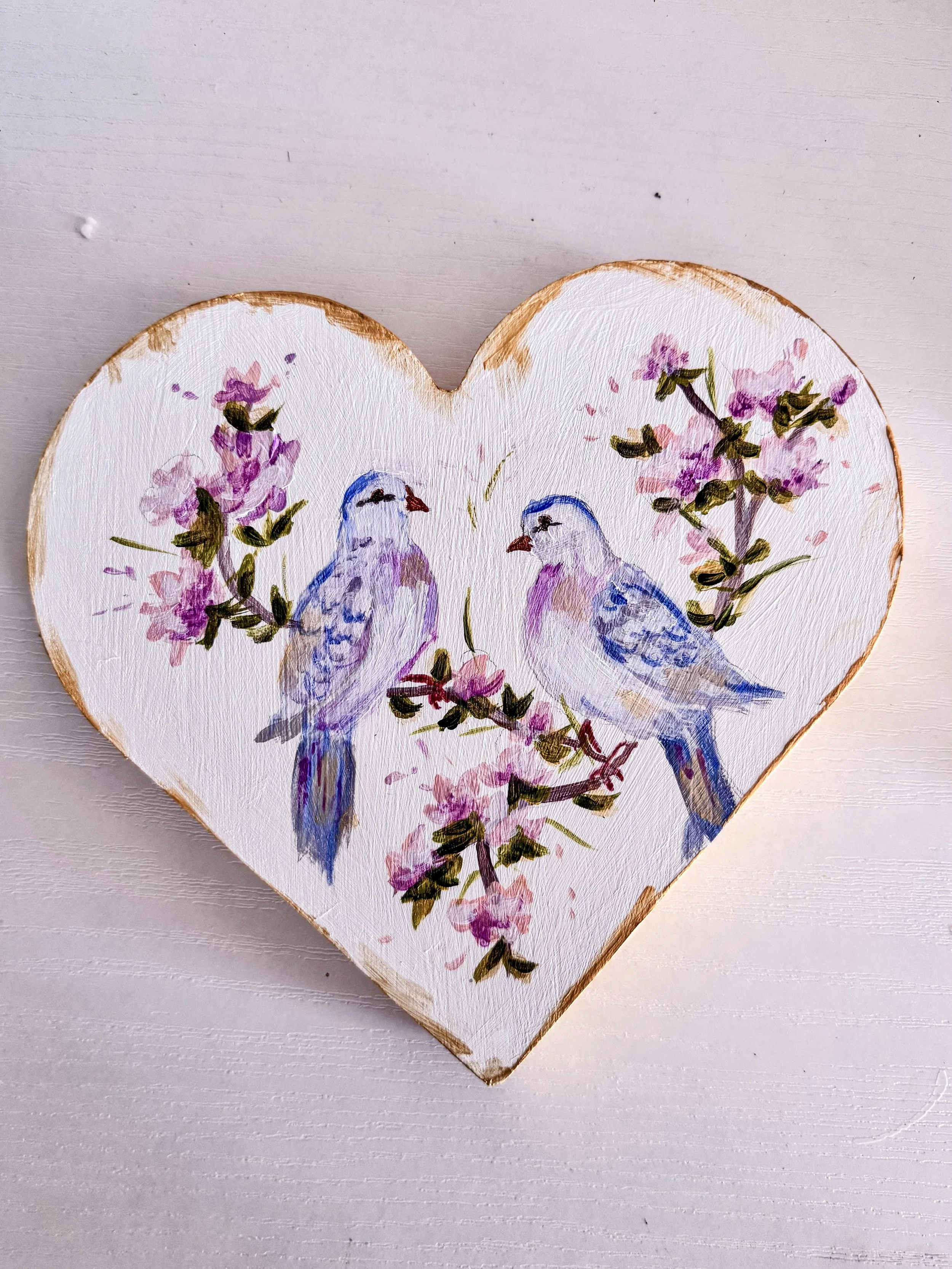 Love Birds Heart_10.jpg