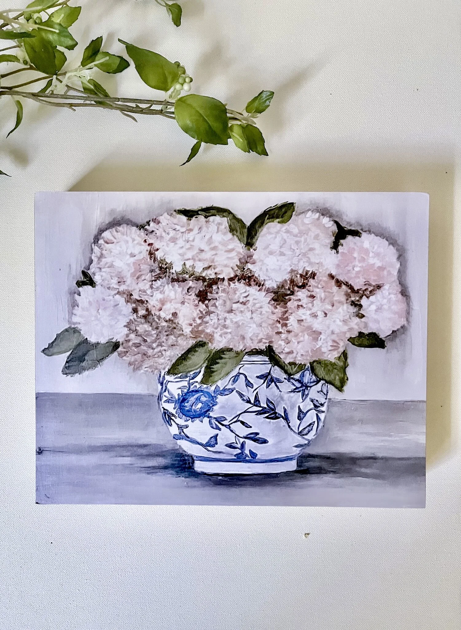 charming elegance flatlay.jpg