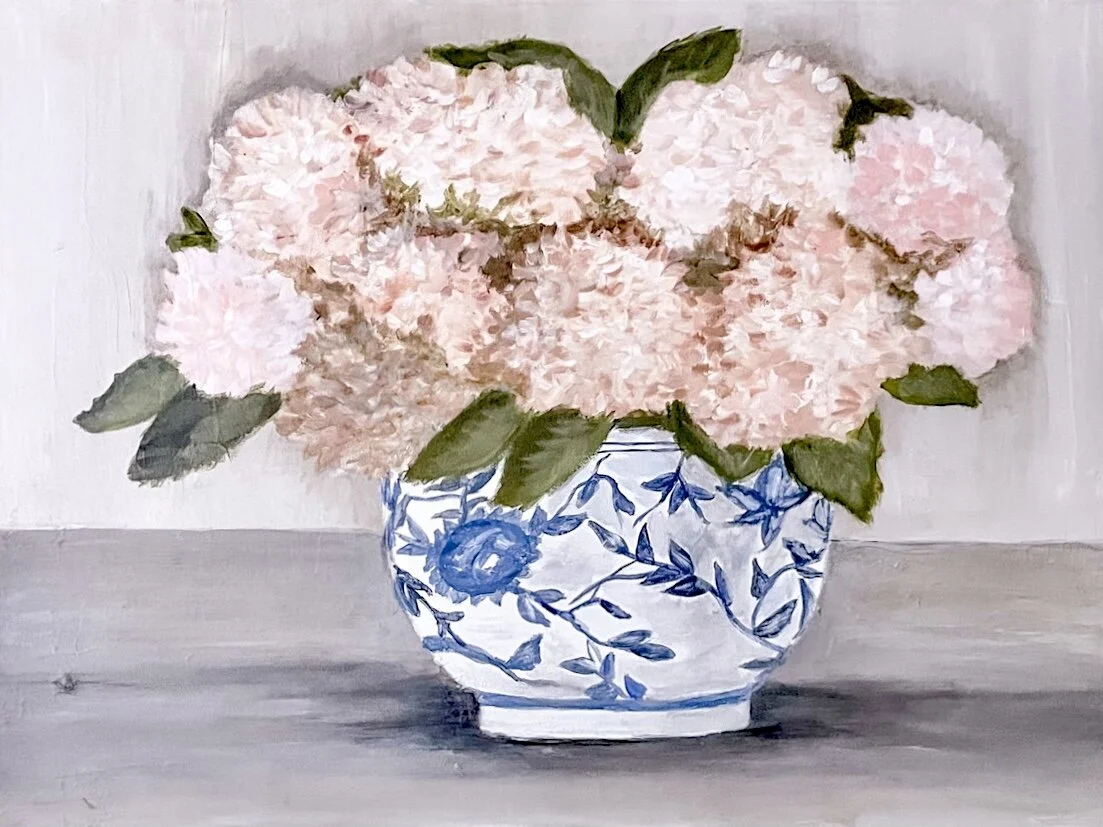 Charming Elegance closeup.jpg