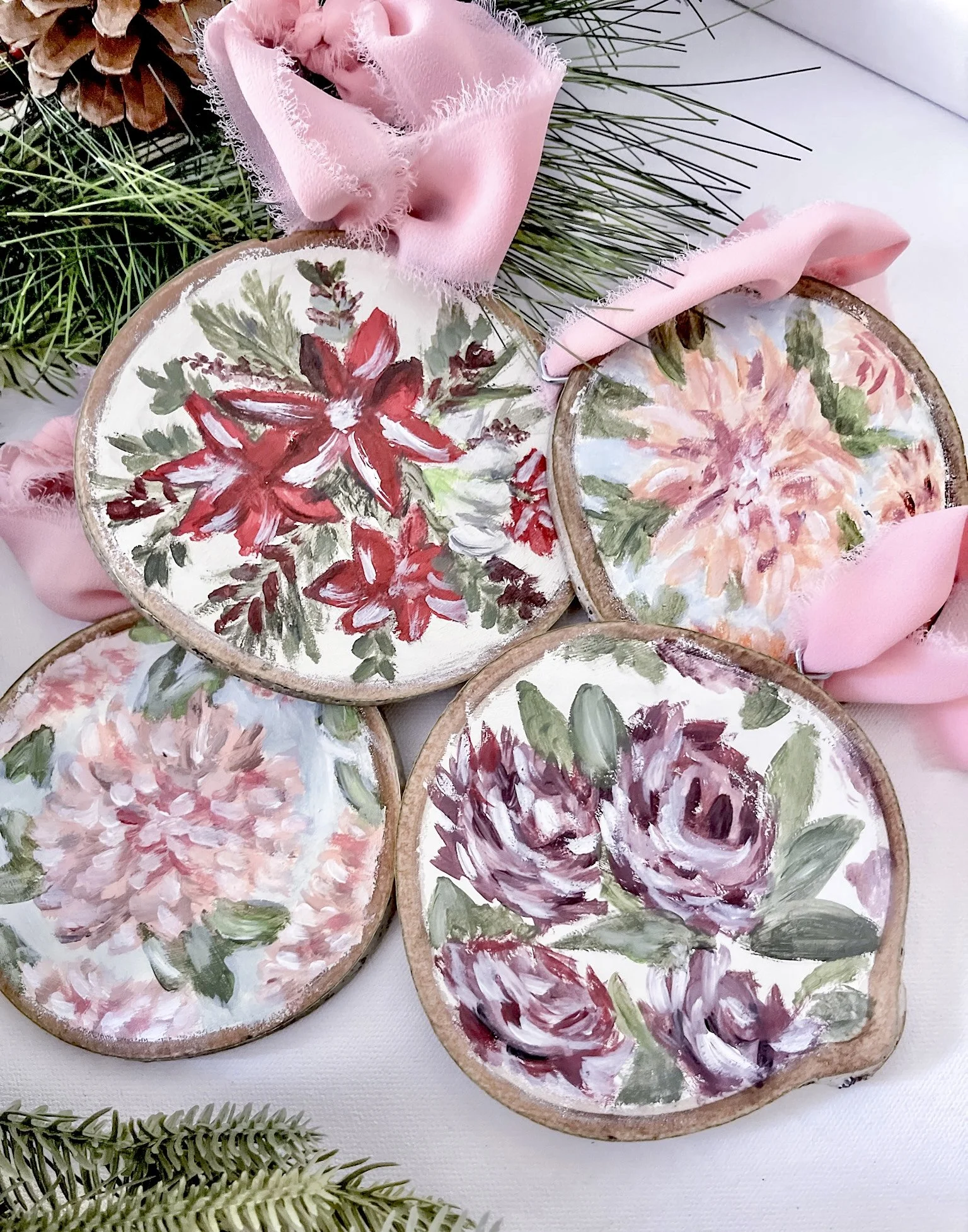 Florals Ornaments3.jpg