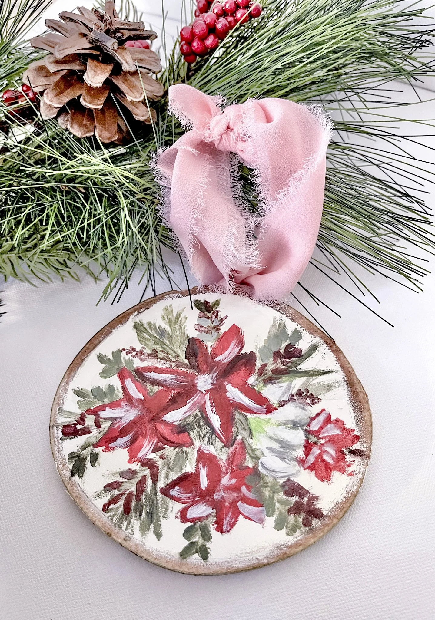 Poinsettias Ornaments.jpg