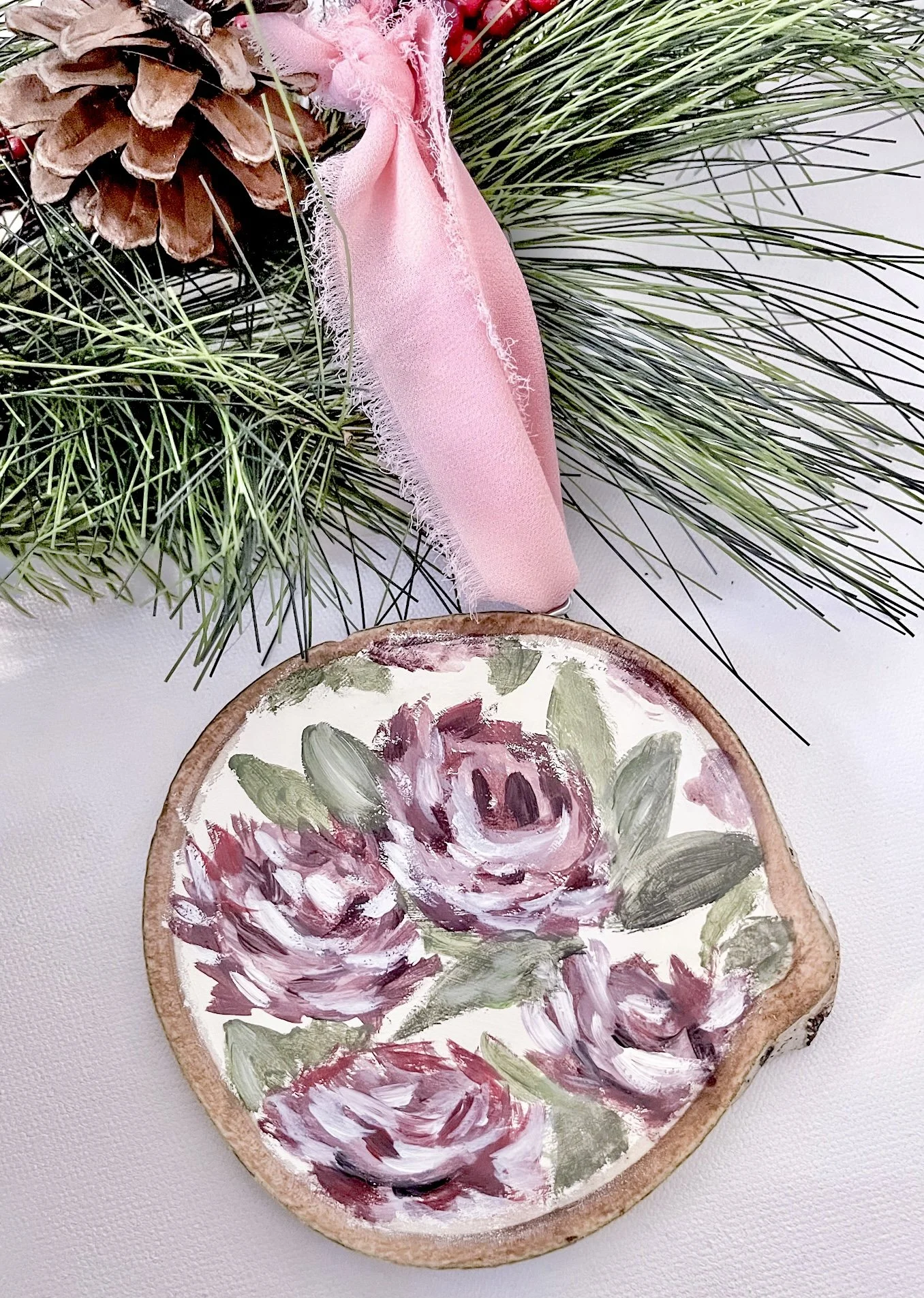 Roses Ornaments.jpg