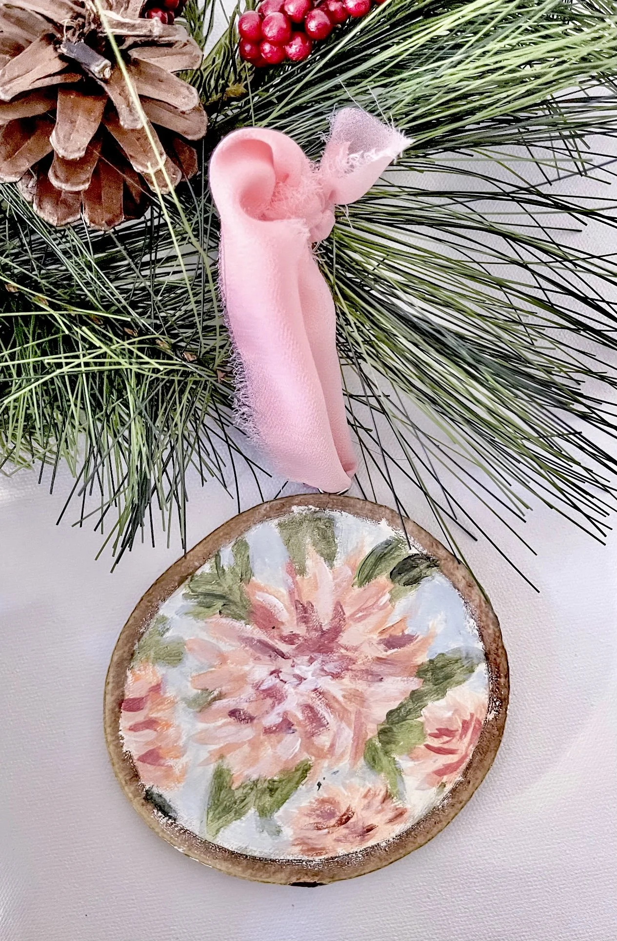 Dahlia Ornaments.jpg