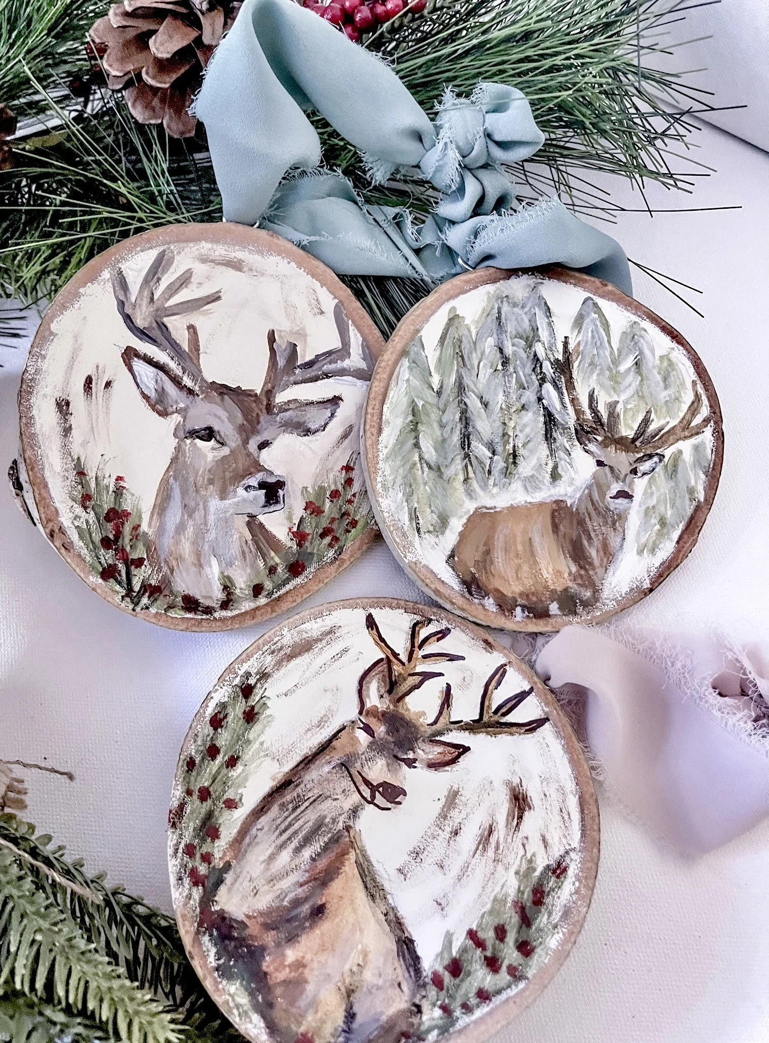 Reindeer Ornaments.jpg