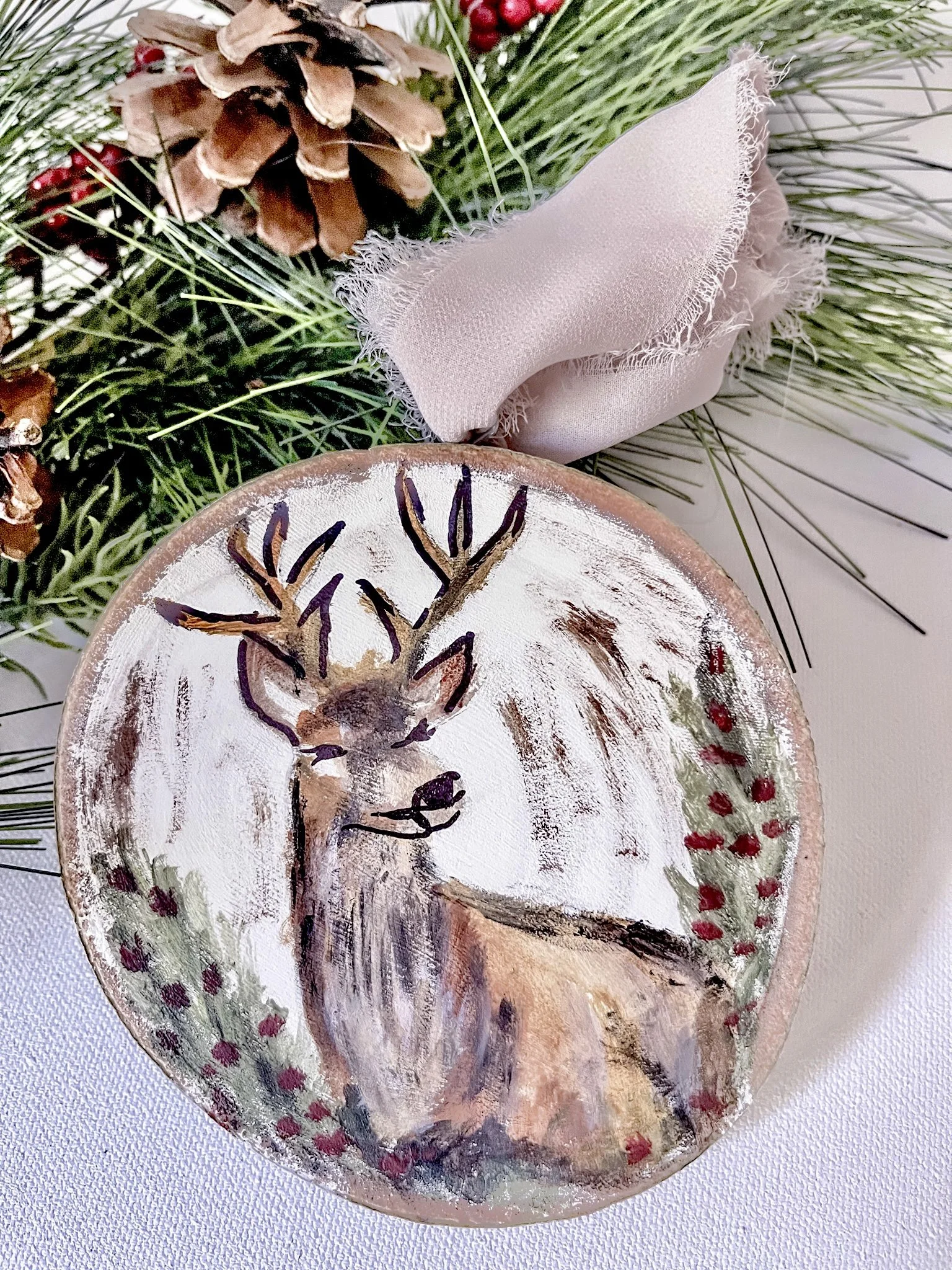 Holiday Reindeer Ornament.jpg