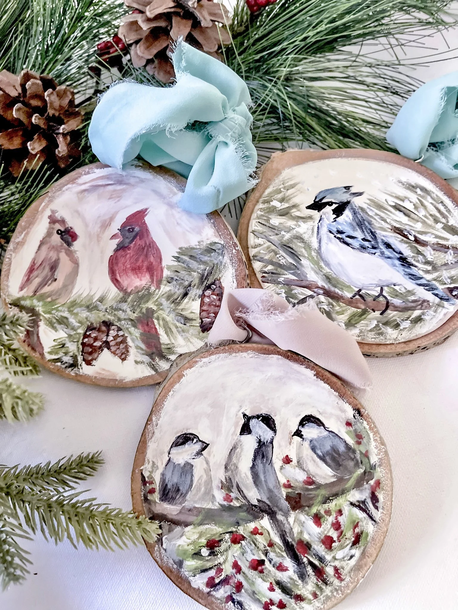 Birds Ornaments 2.jpg