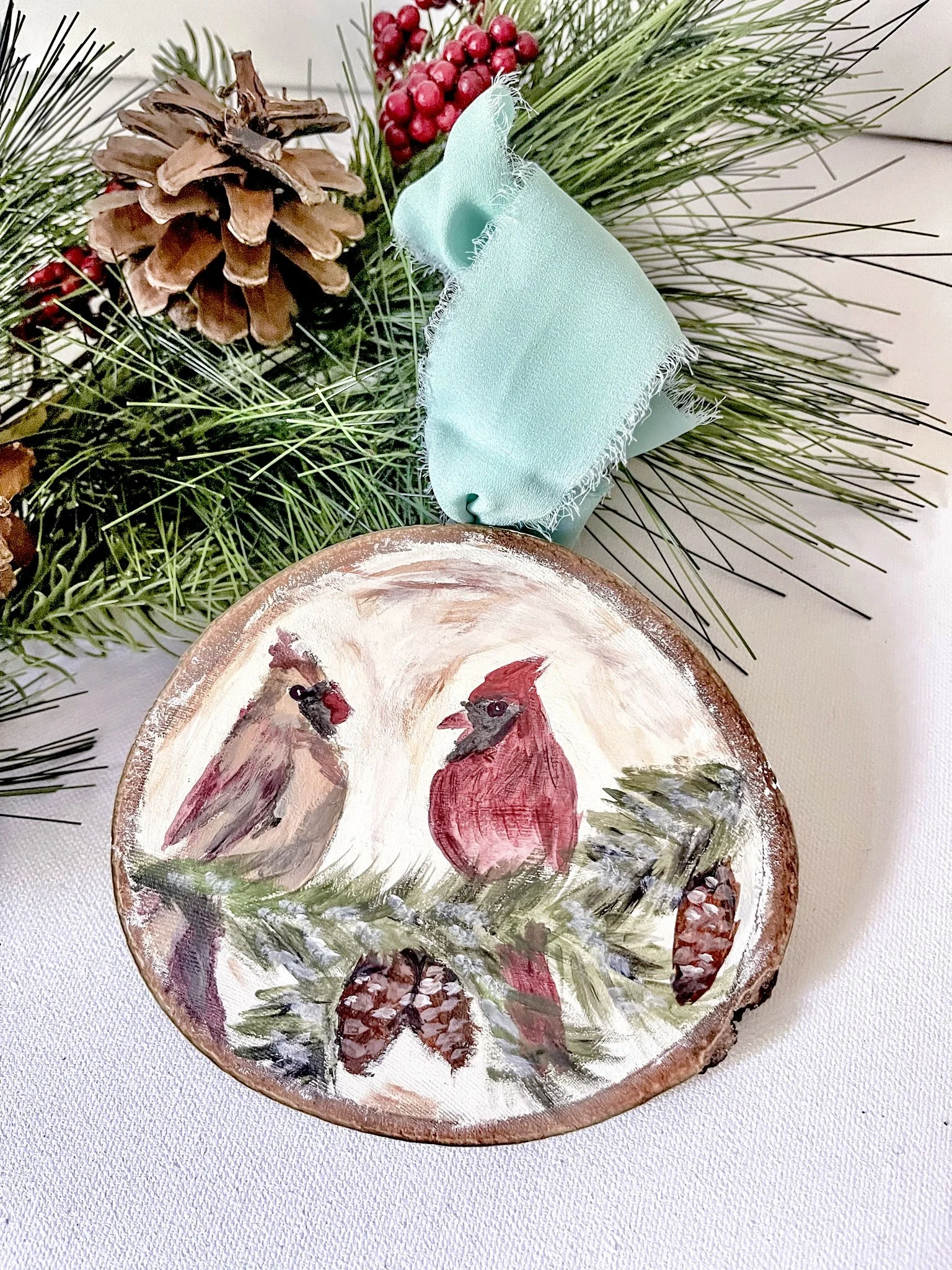Cardinals Ornament.jpg