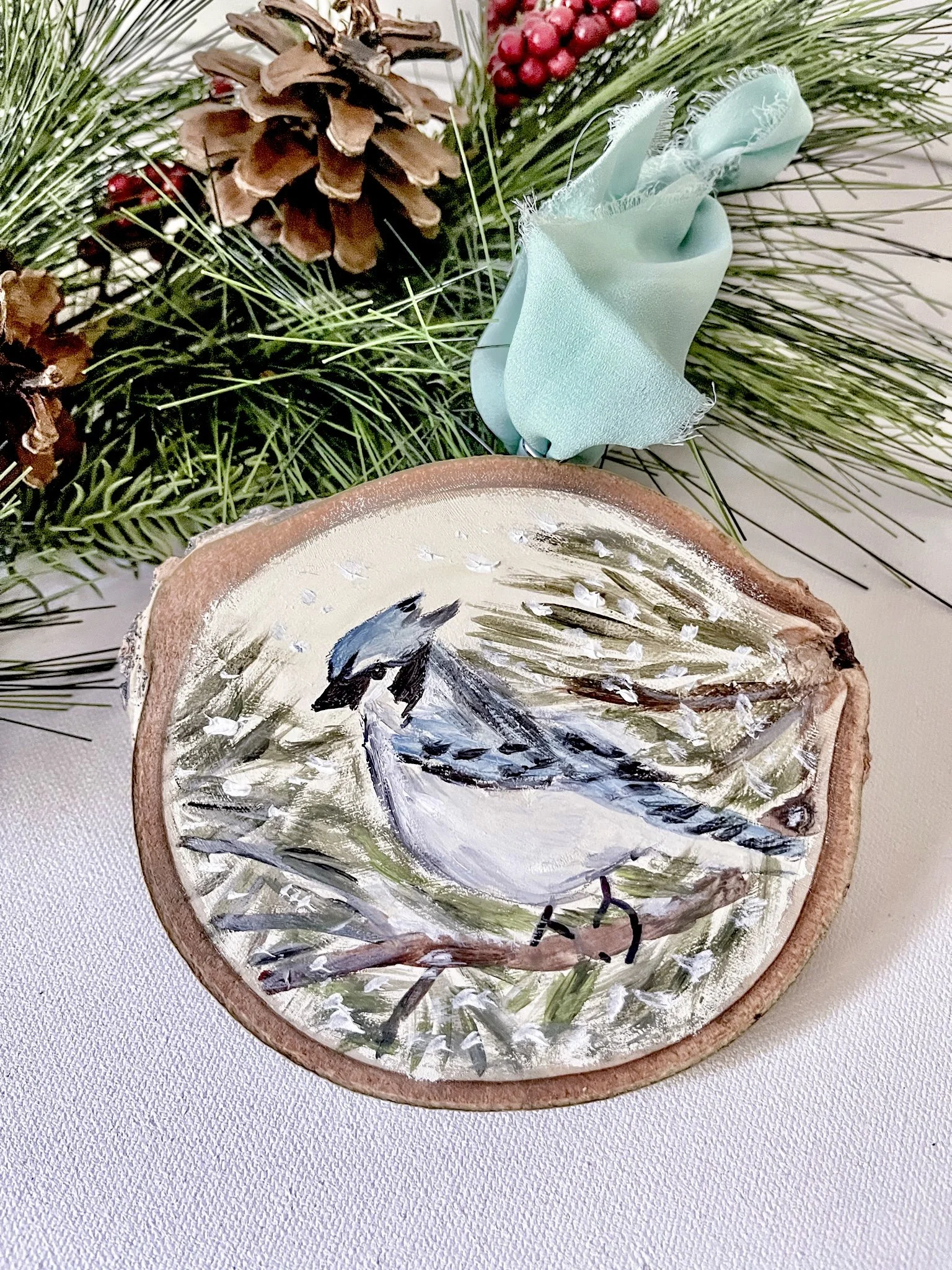 Blue Jay Ornament.jpg