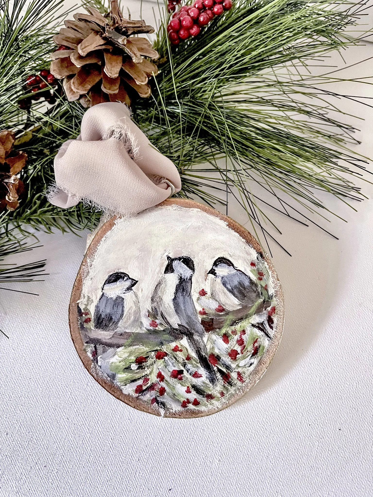Chickadees Ornament.jpg