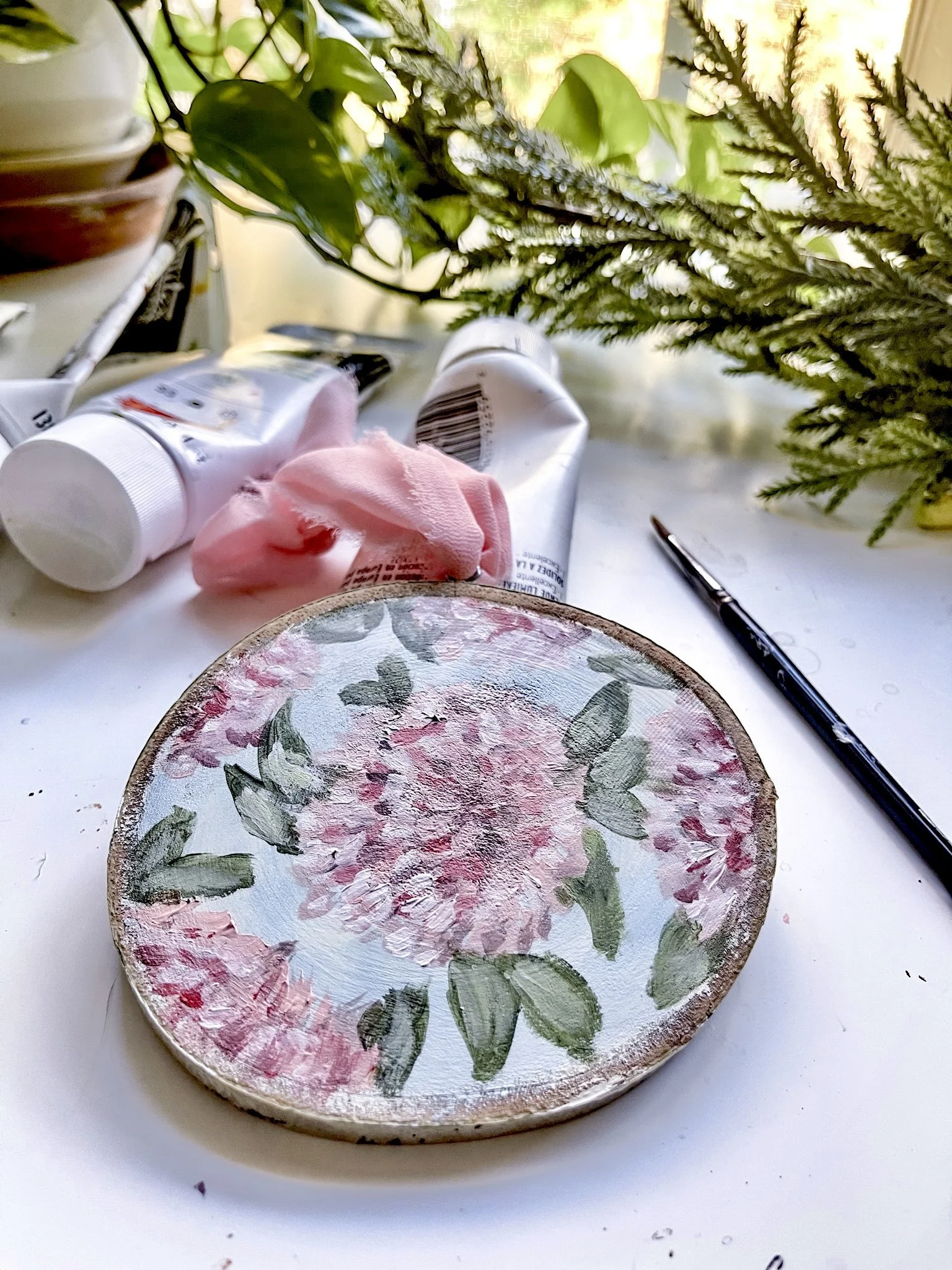 Hydrangea Ornament closeup 2.jpg
