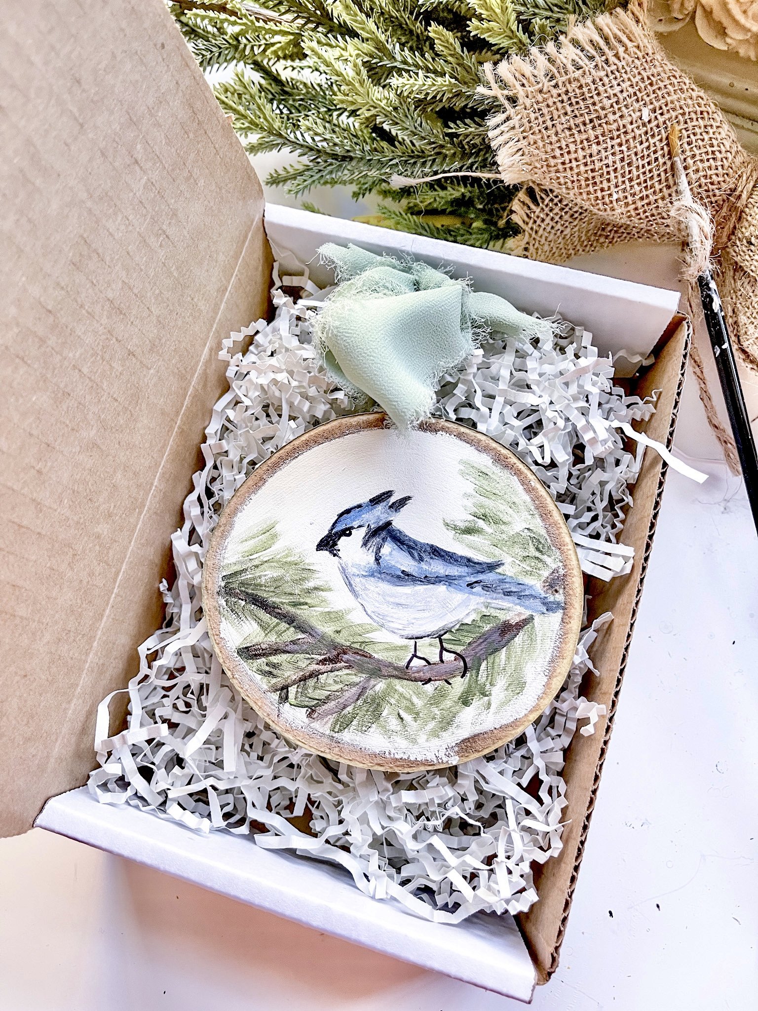Blue Jay Ornament packaged 2.jpg