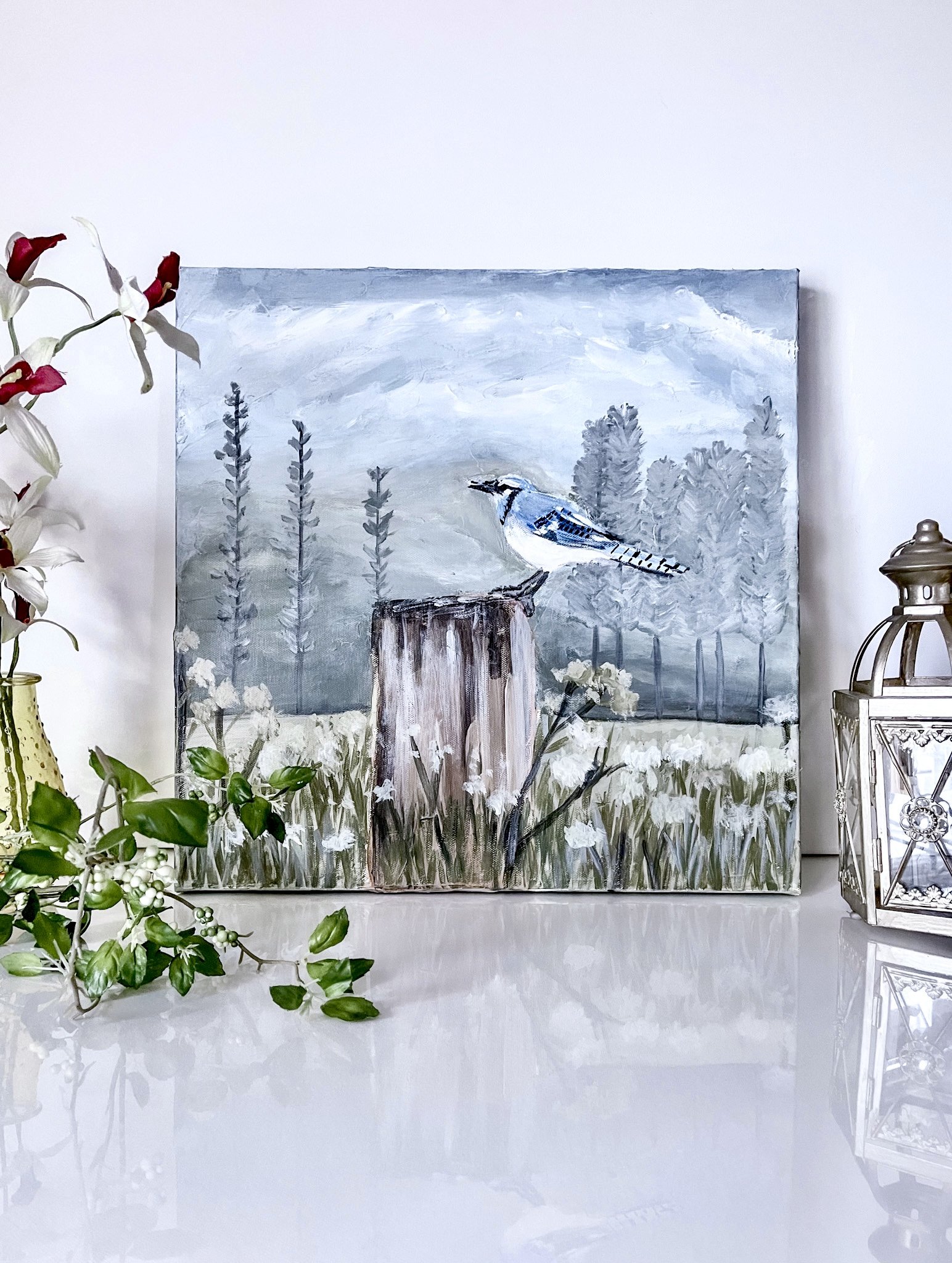 Perched in Paradise.jpg