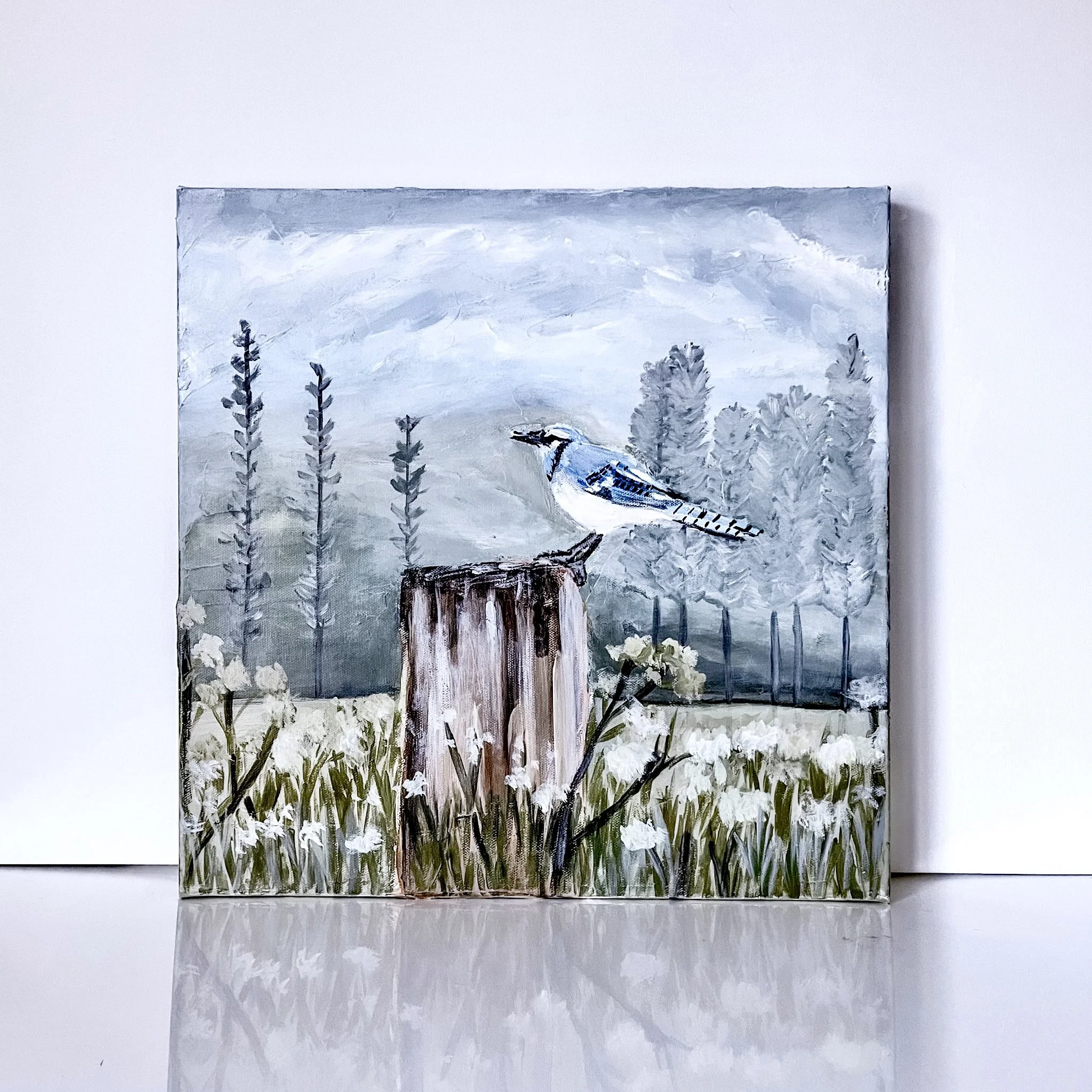 Perched in Paradise front.jpg