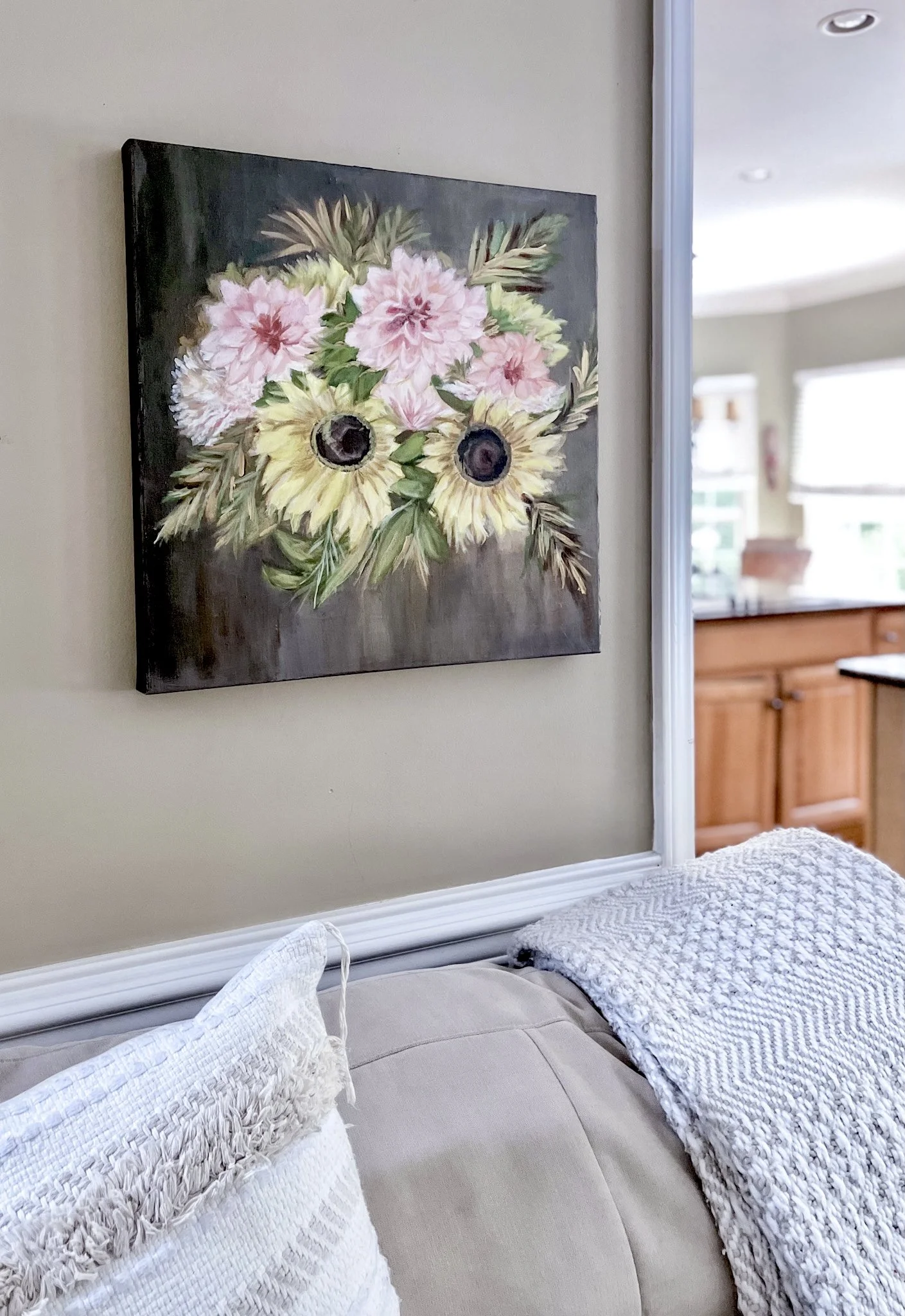 Stunning Gaze above sofa 2.jpg