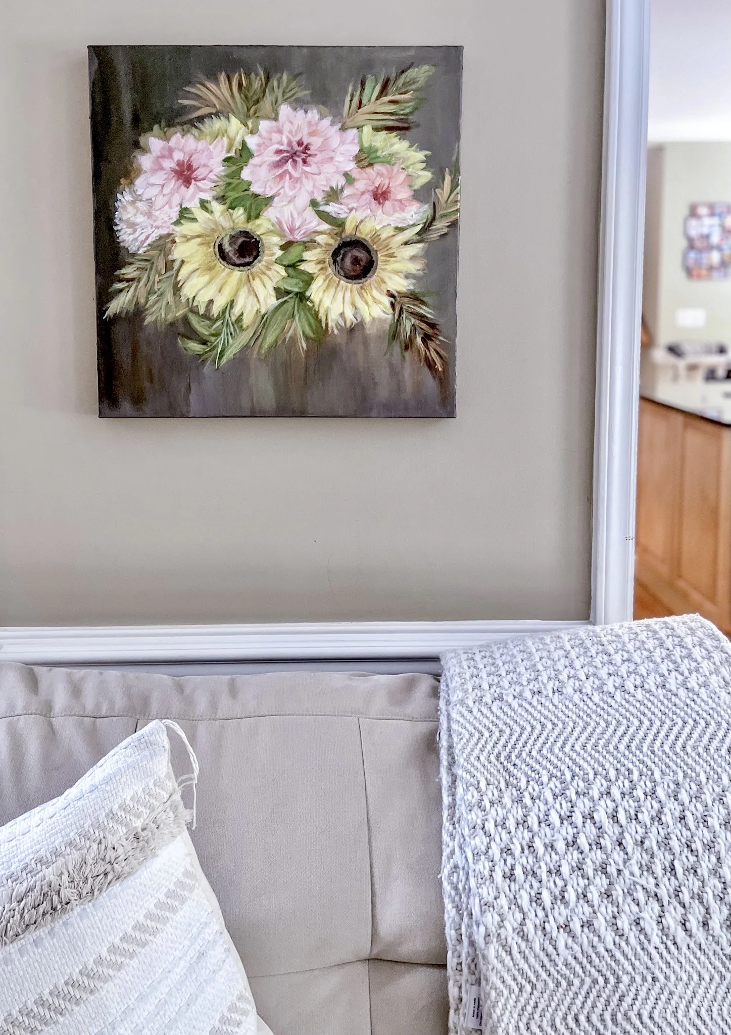 Stunning Gaze above sofa 1.jpg