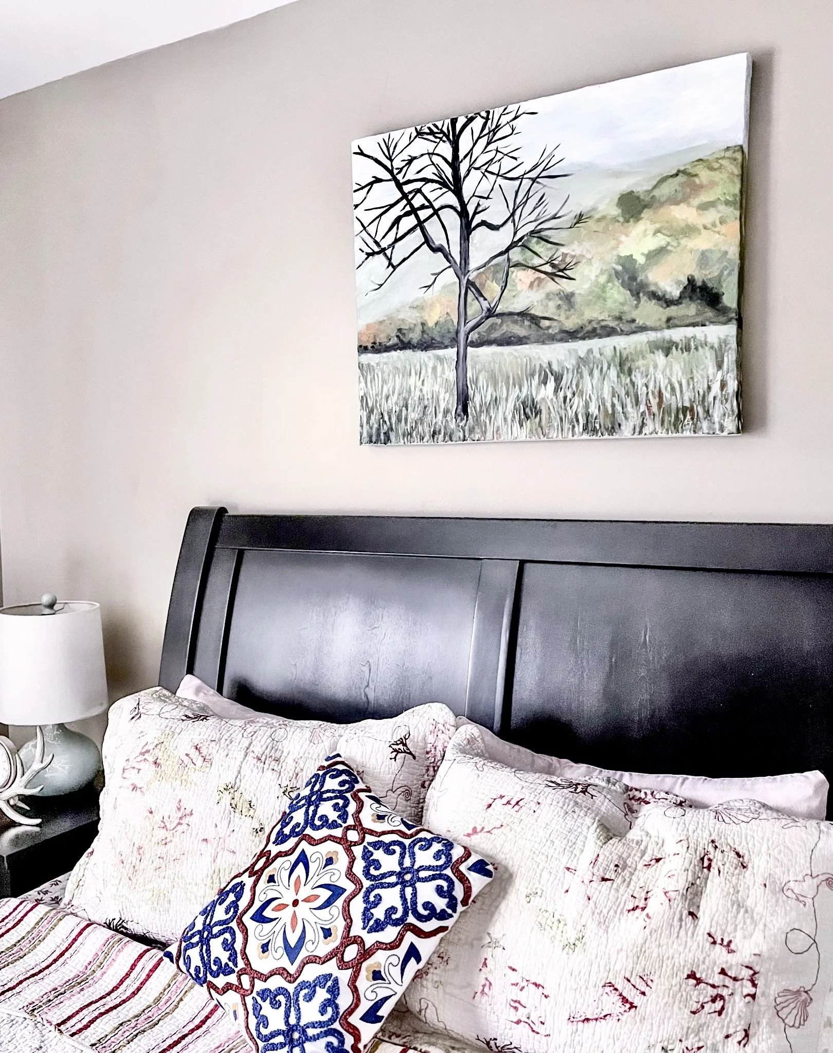 Lost in the Mountains in bedroom 4.jpg