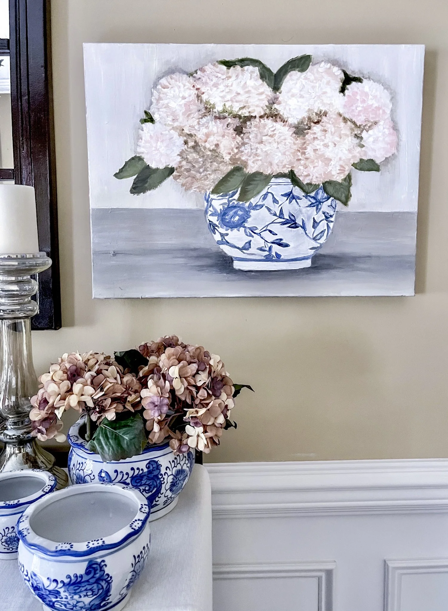 Charming Elegance in formal dining.jpg