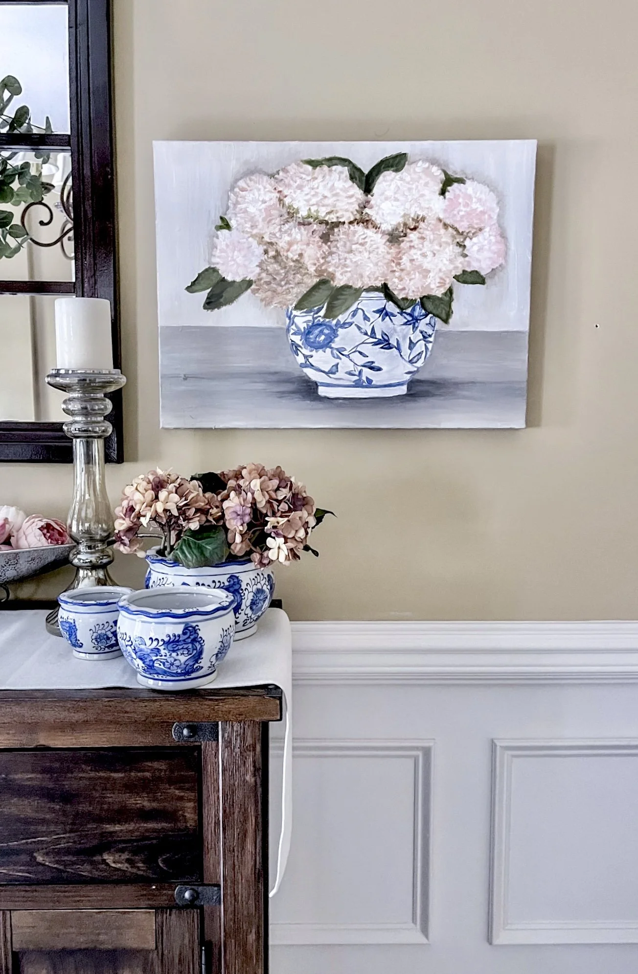 Charming Elegance in formal dining 2.jpg