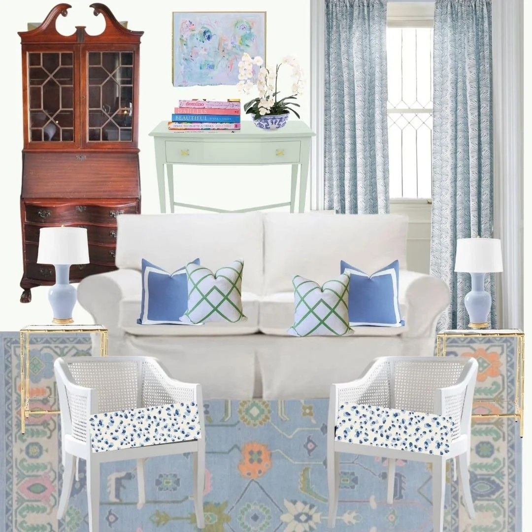 Carolina Room Evolved.jpg