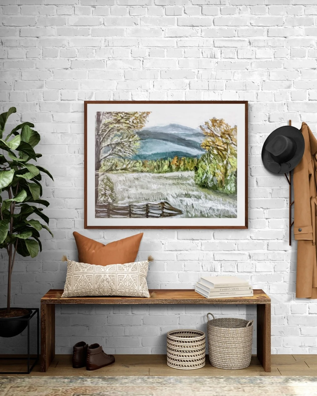 Frosty Fields Print mockup.jpg