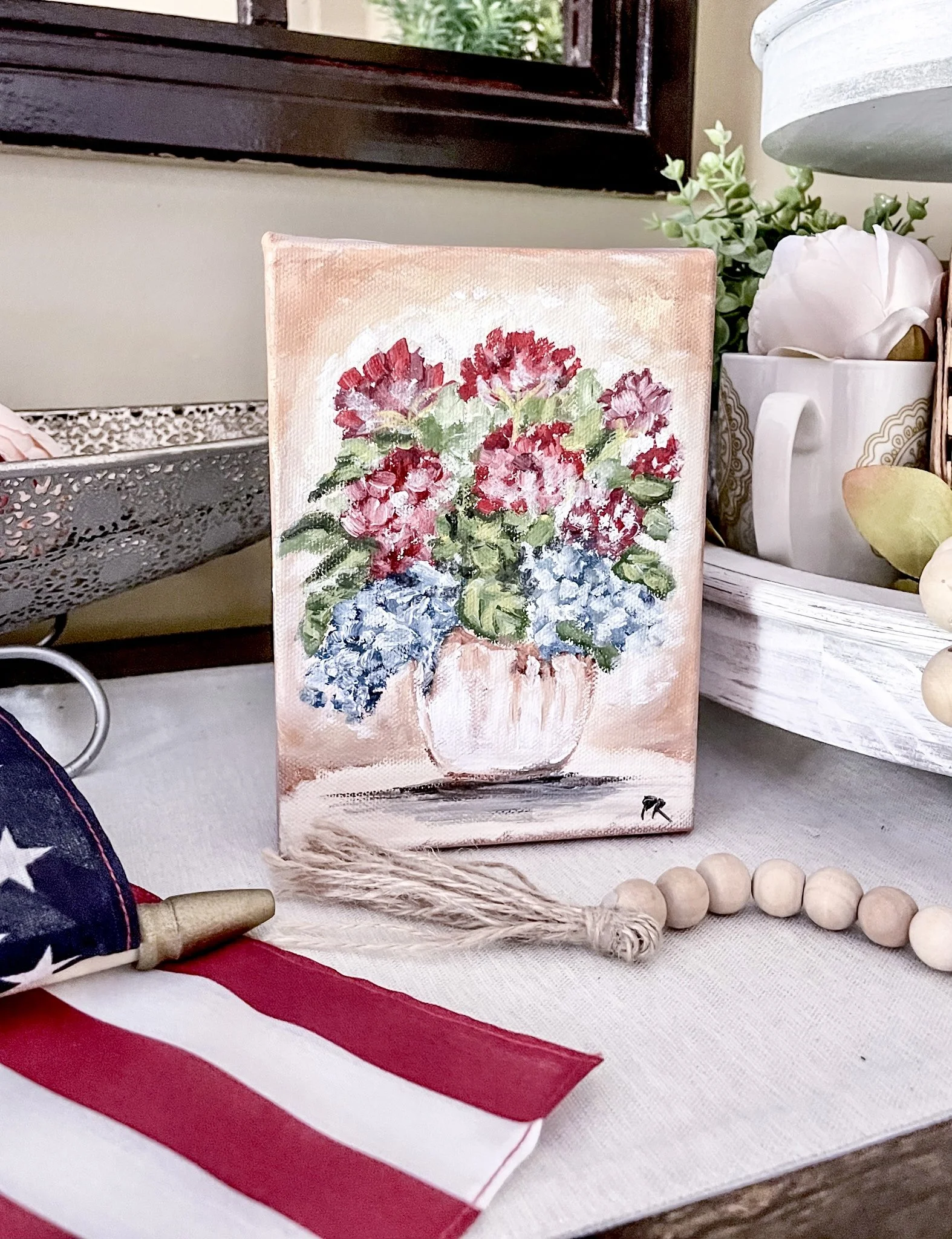 Festive patriotic decor.jpg