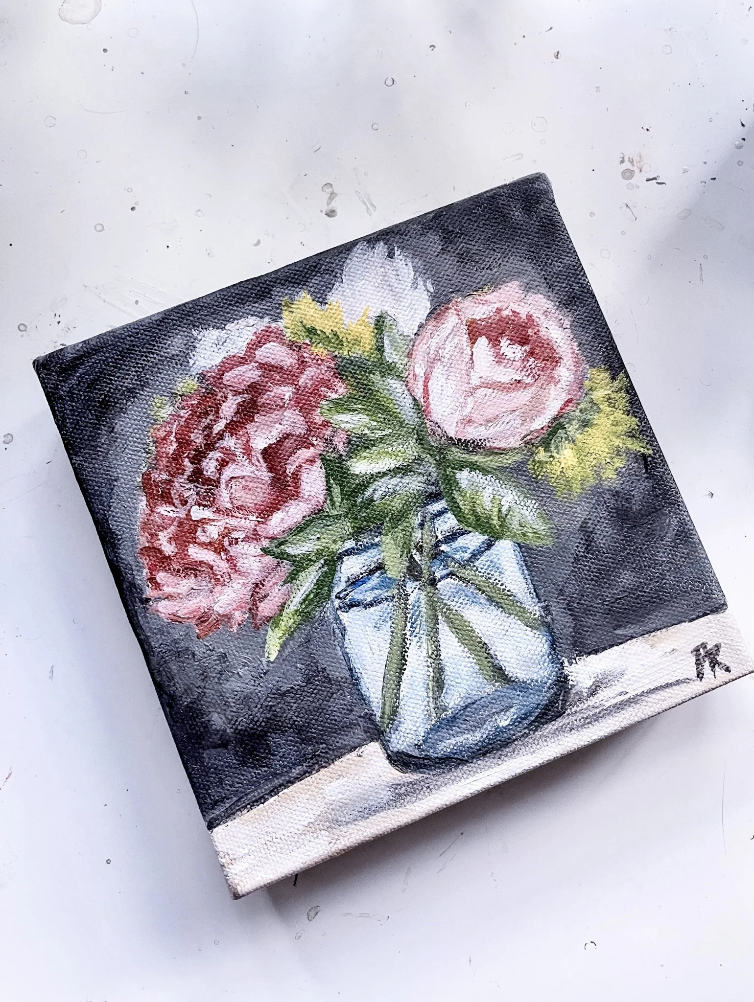 Passion in studio.jpg