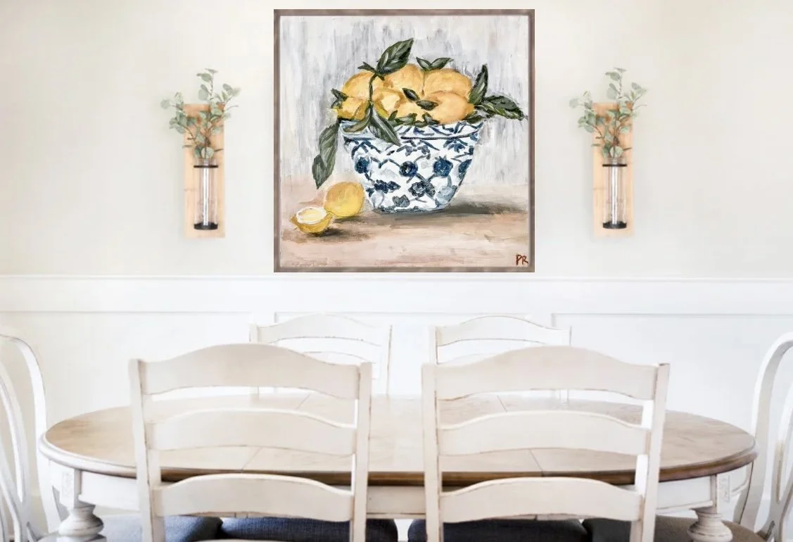 Lemon Bowl Dining room mockup.jpg