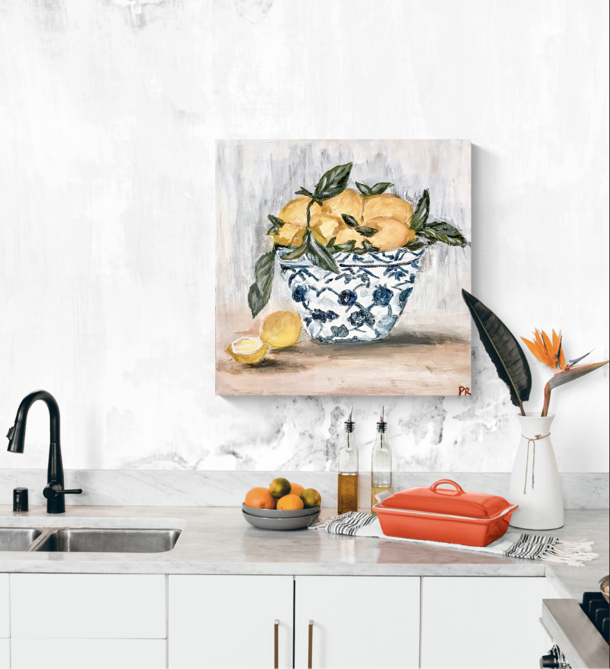 Lemon Bowl kitchen mockup.png