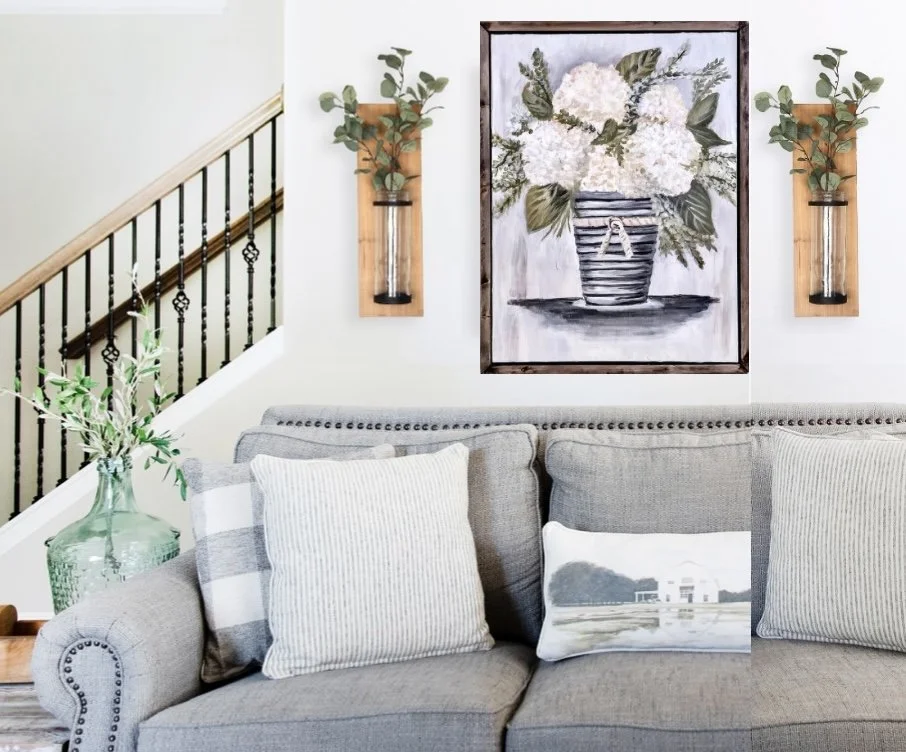 Neutral Hydrangeas mockup.jpg