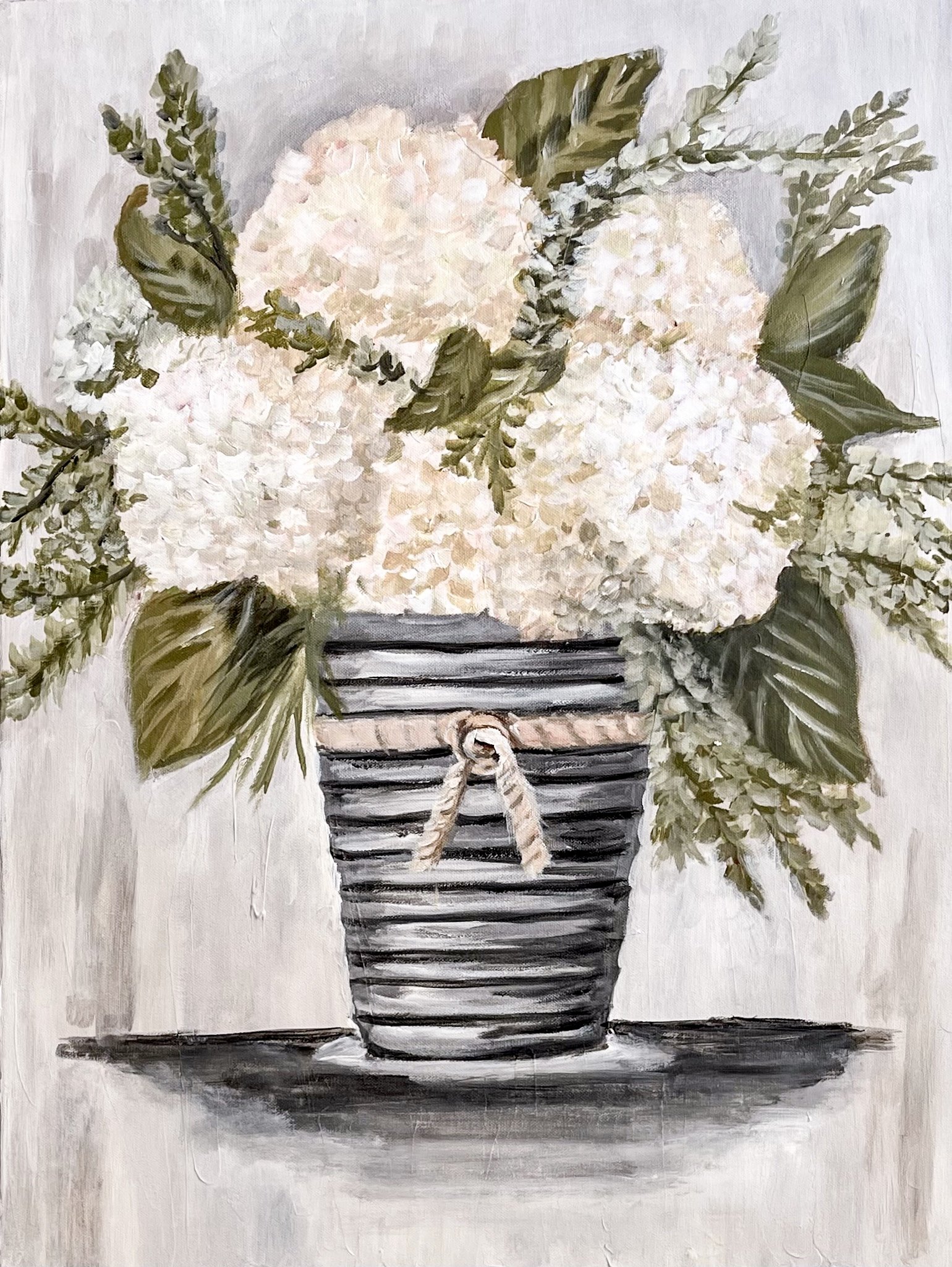 Neutral Hydrangeas closeup.jpg