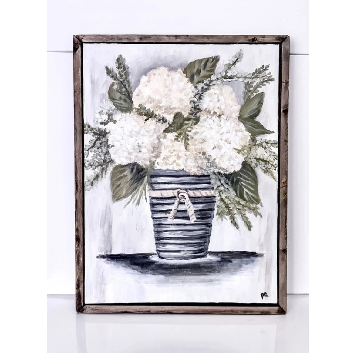 Neutral Hydrangeas.jpg