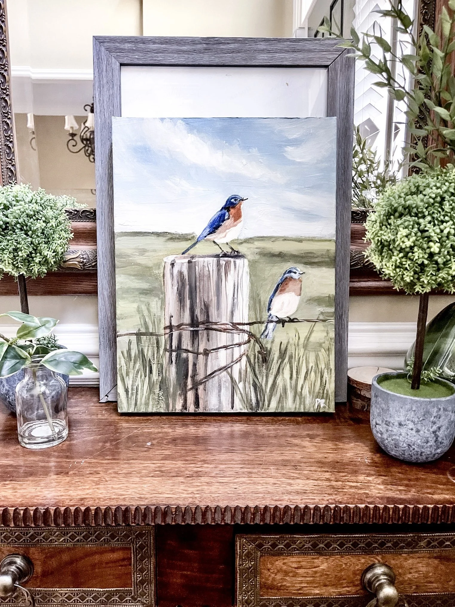 Serenity on entryway.jpg